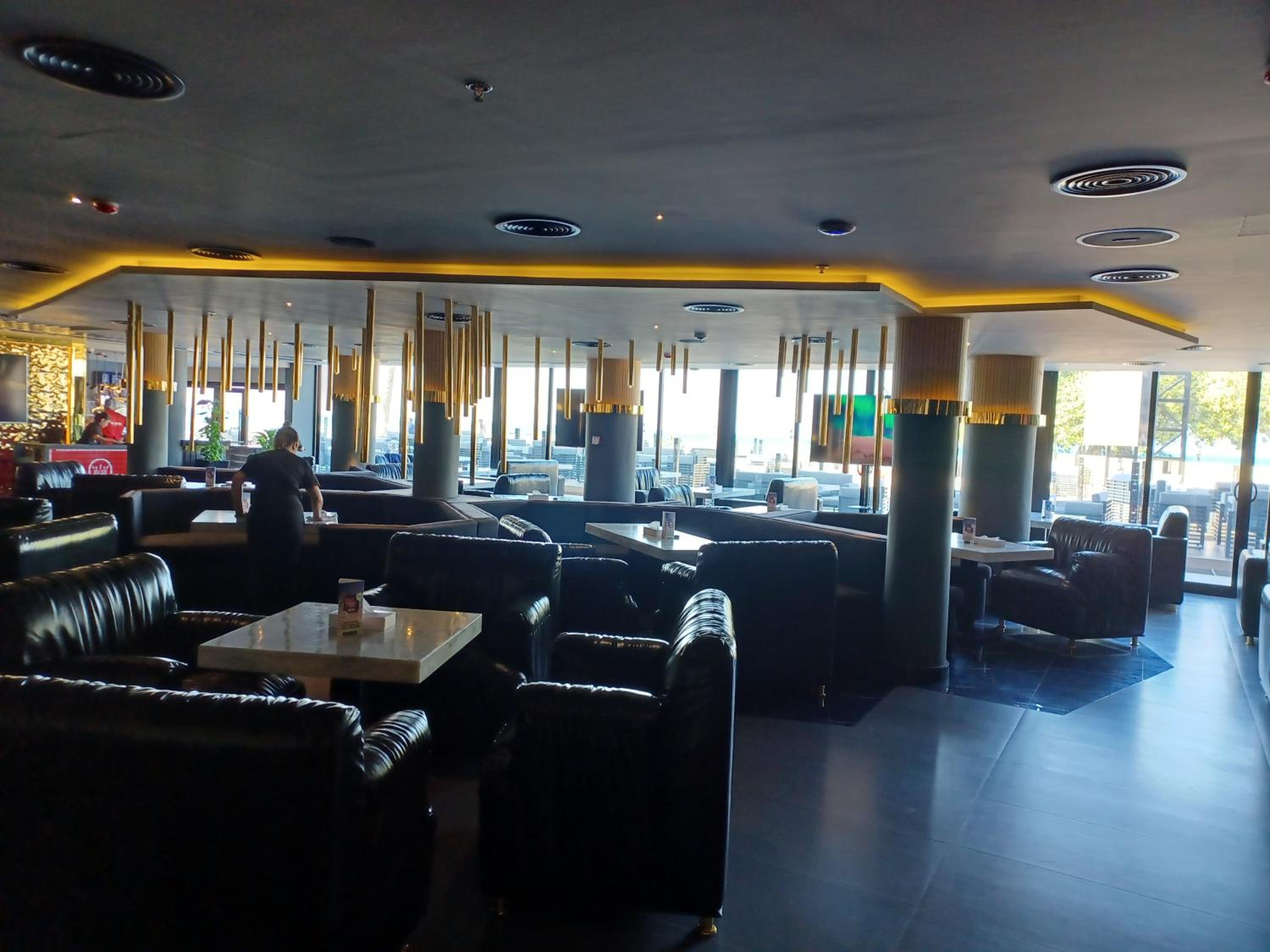 Al Qurum Resort photo 26 of 72