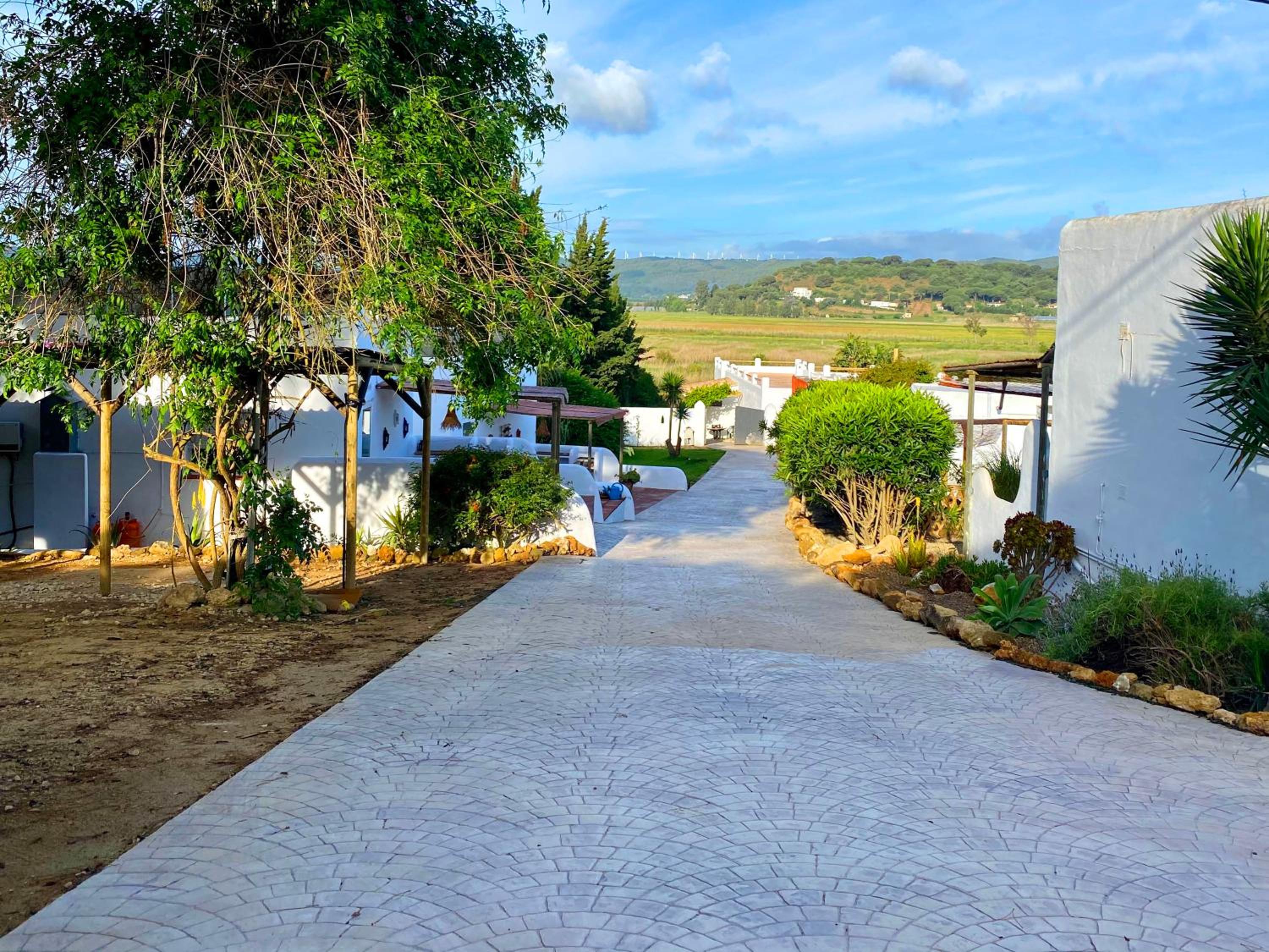 Levante