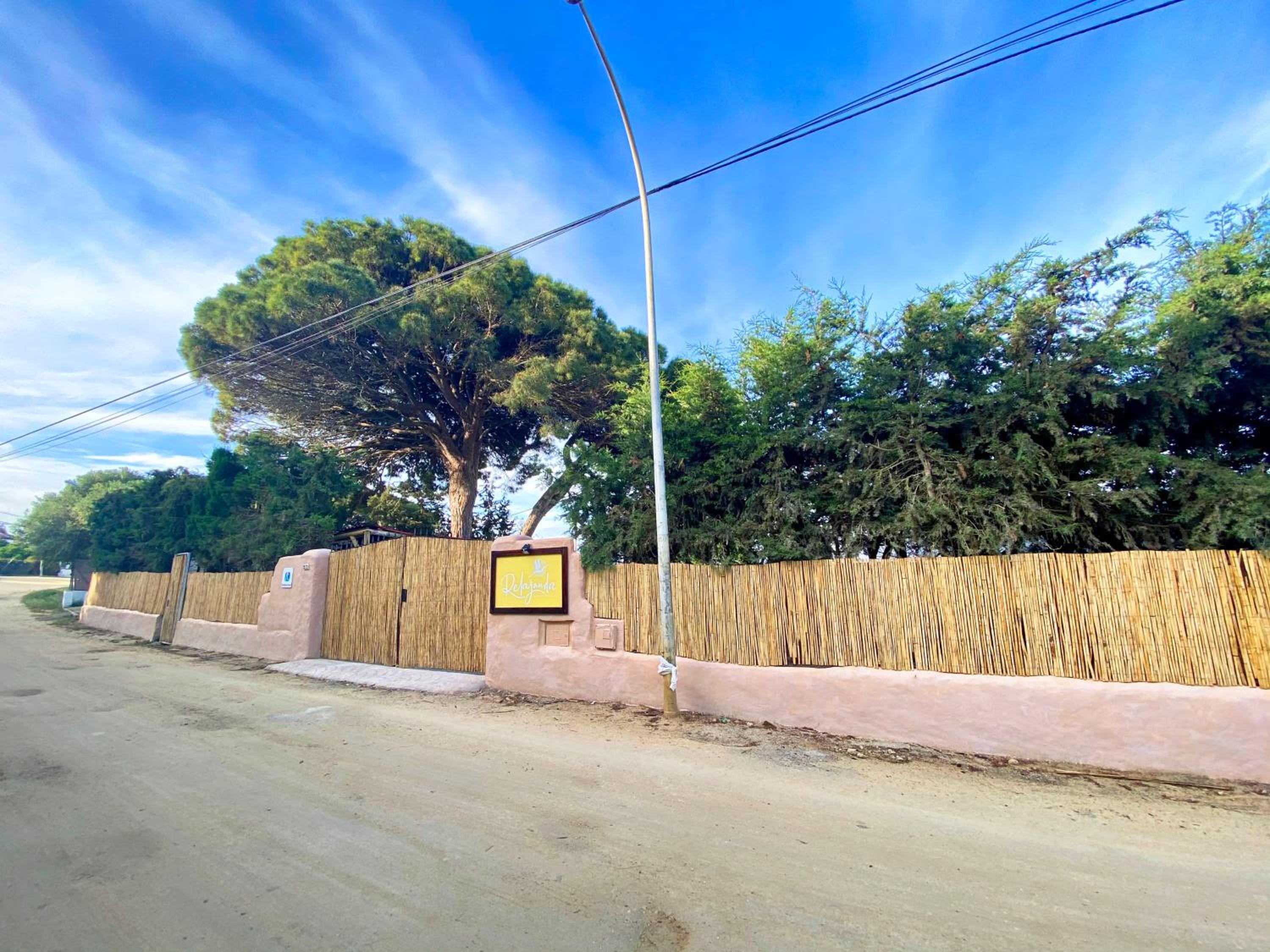 Levante