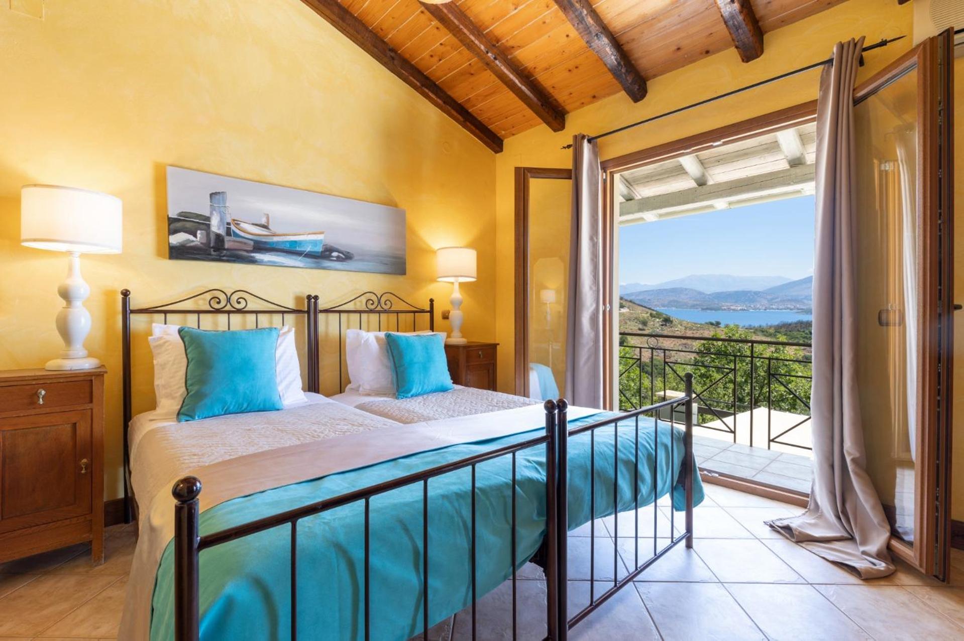 Villa Firefly by Villa Plus photo 2