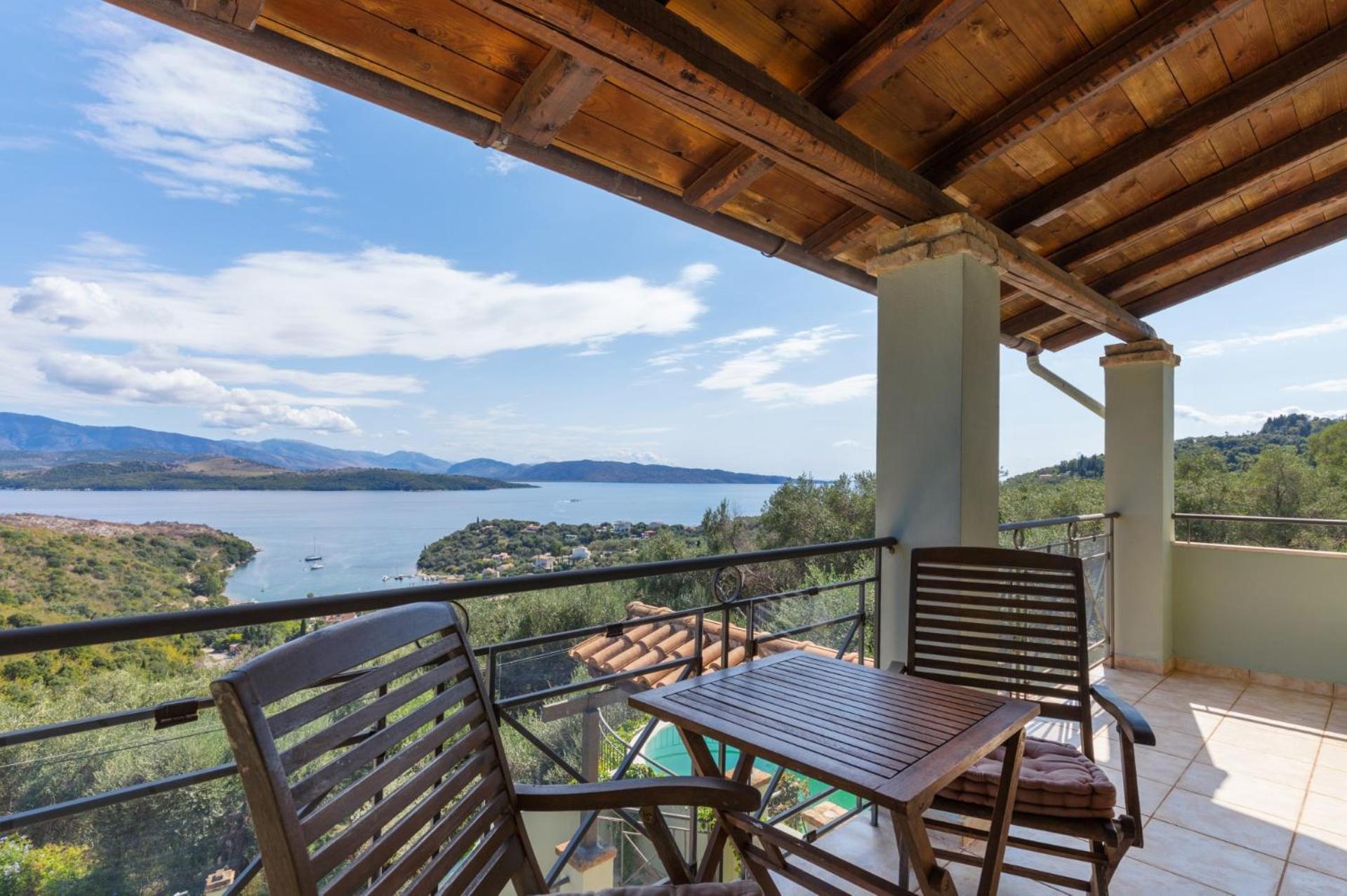 Villa Firefly by Villa Plus photo 3