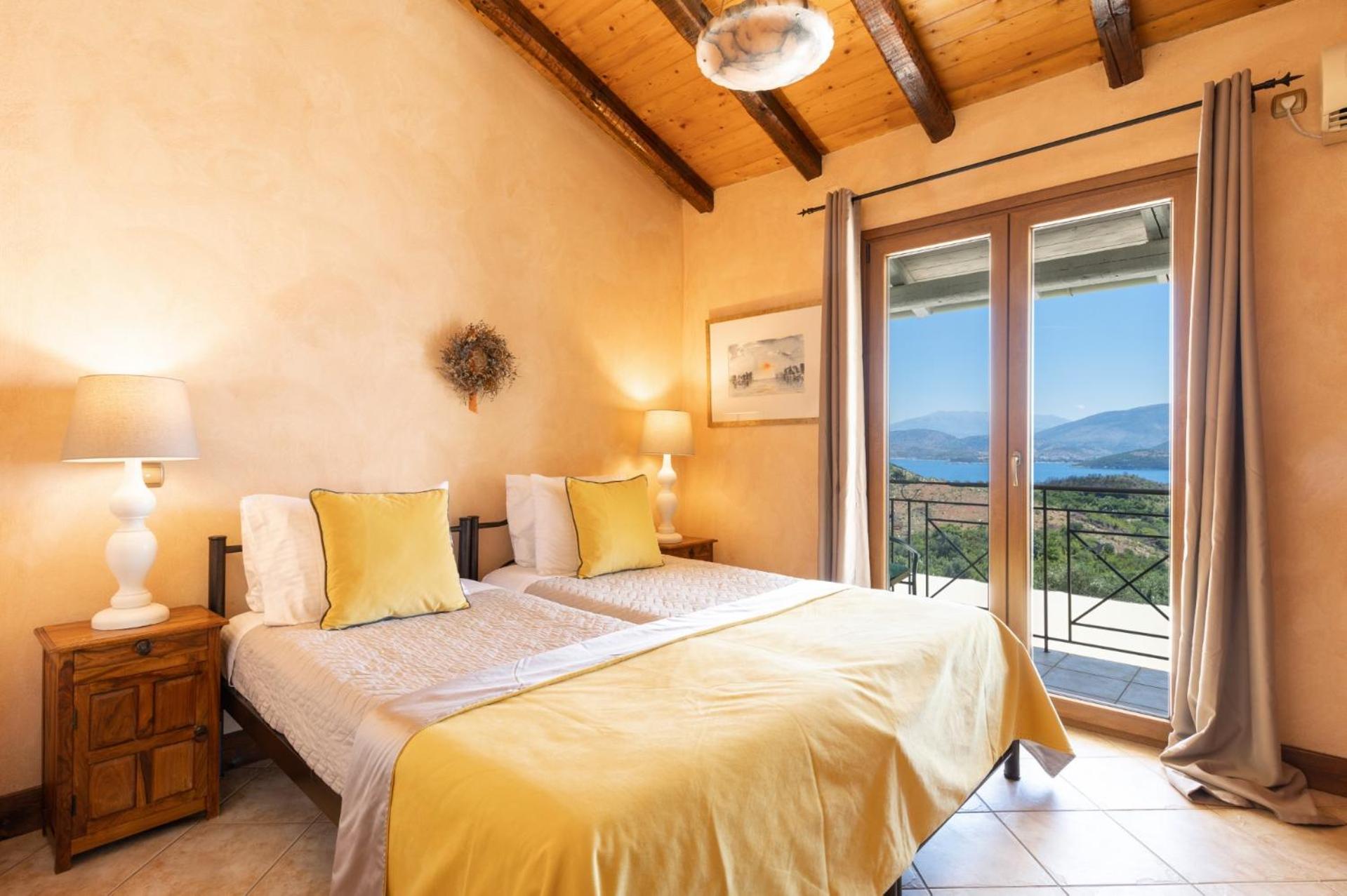 Villa Firefly by Villa Plus photo 4