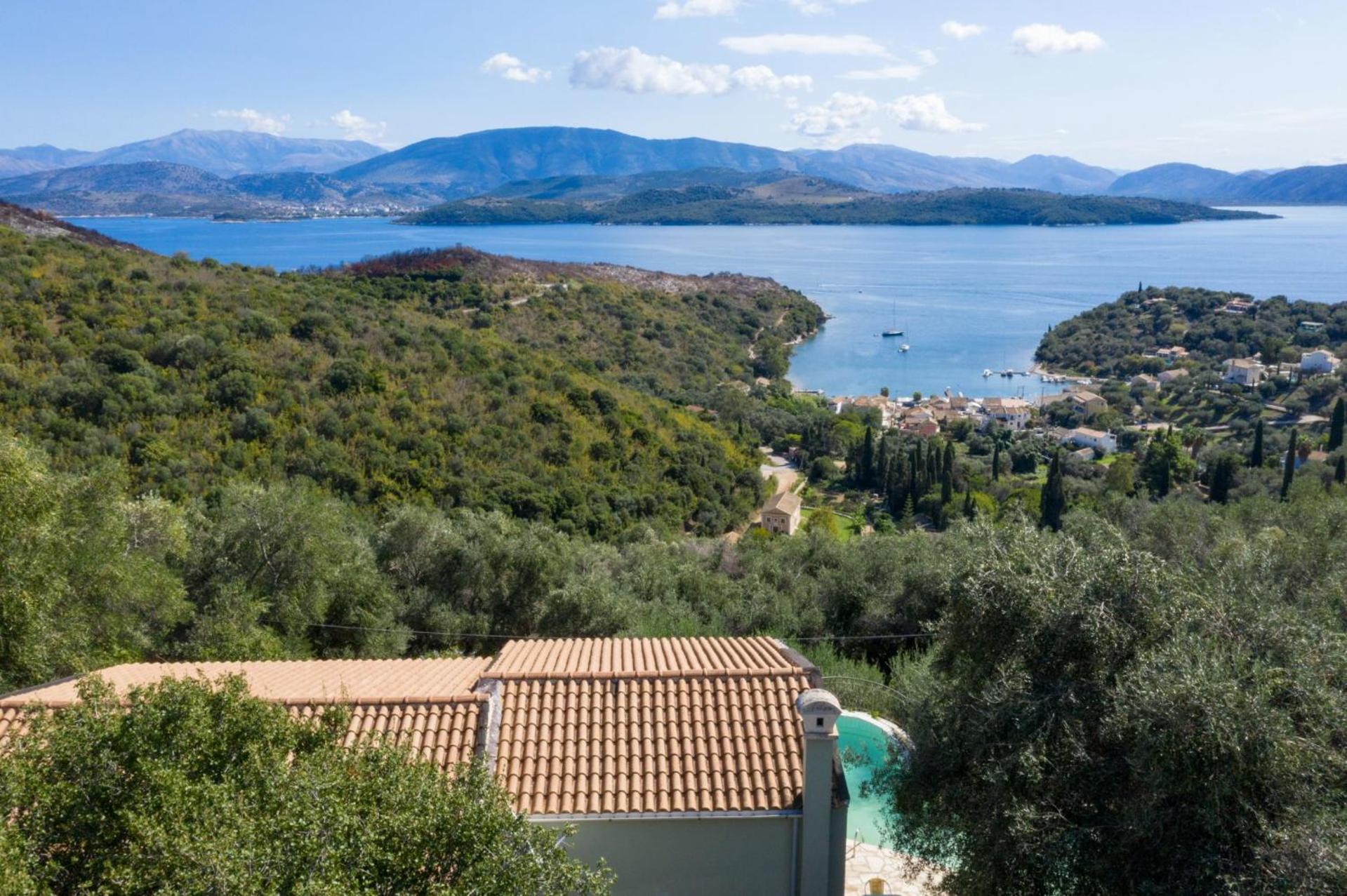 Villa Firefly by Villa Plus photo 5