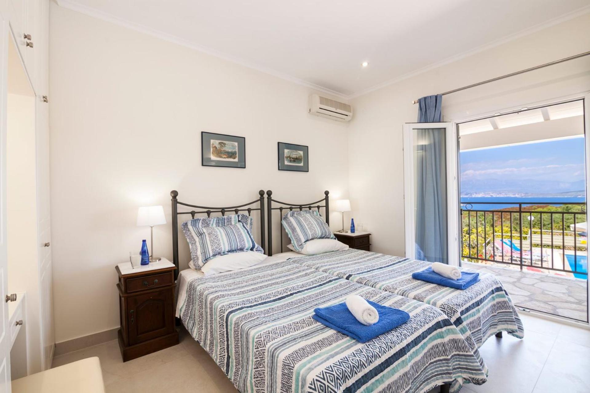 Villa Petra by Villa Plus photo 5