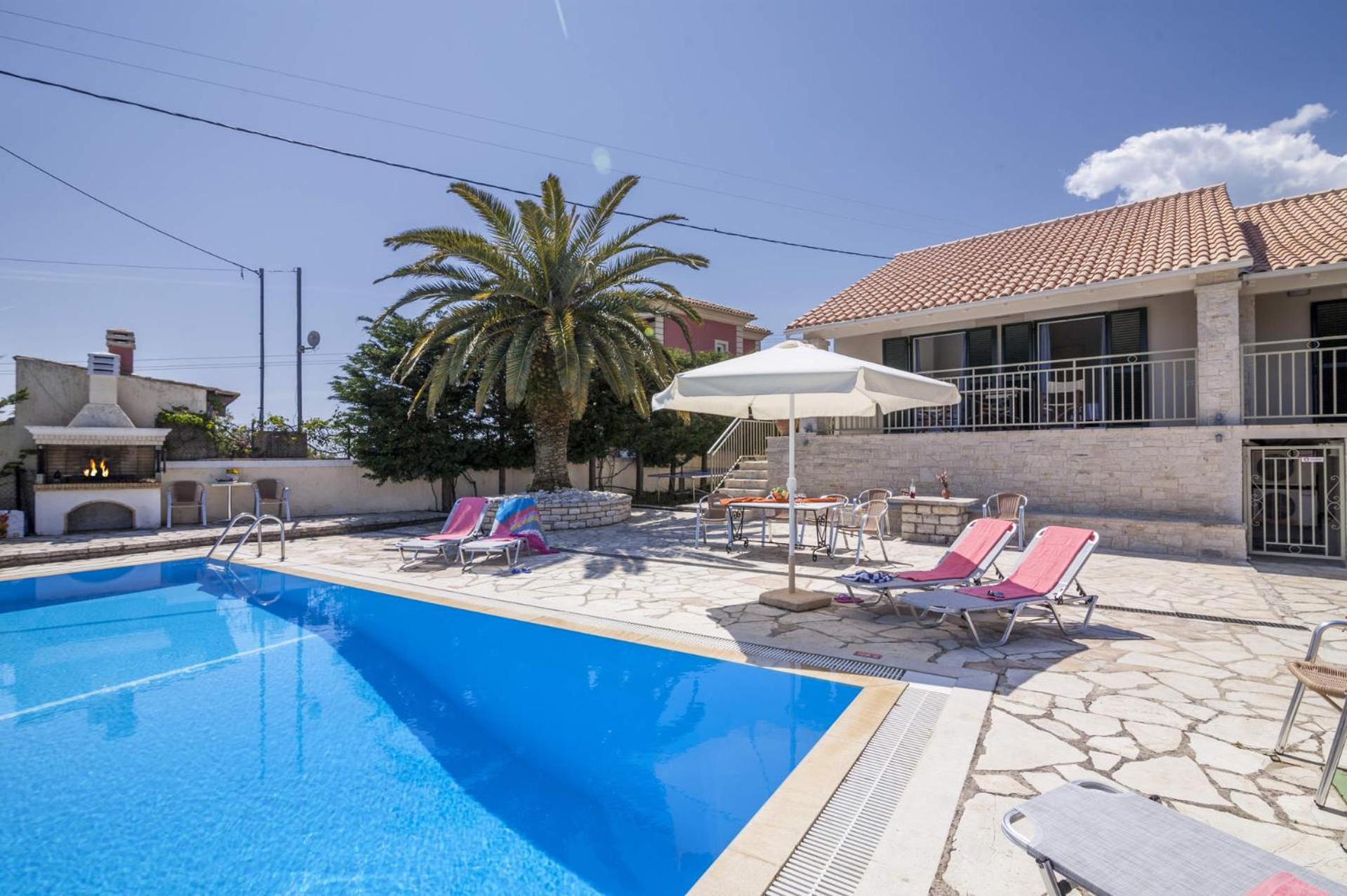 Villa Petra by Villa Plus photo 3