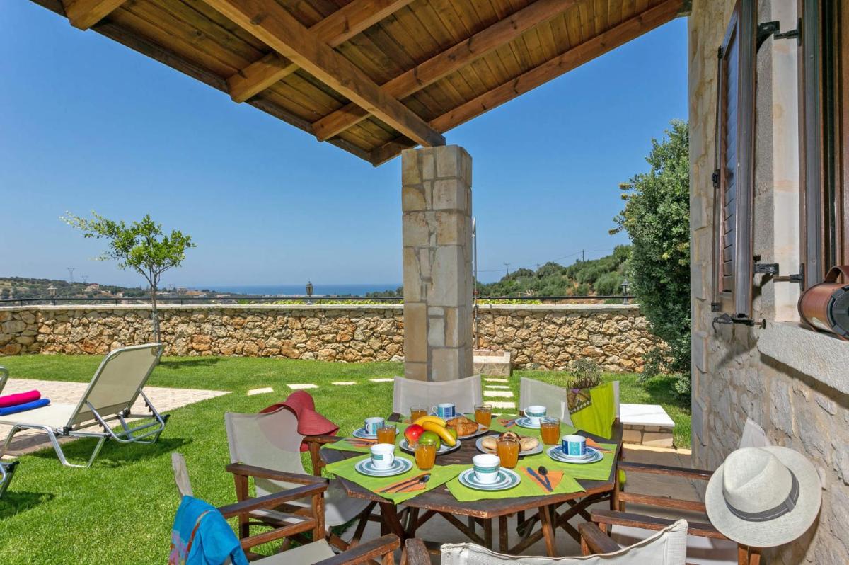 Villa Hara Faragi by Villa Plus photo 5