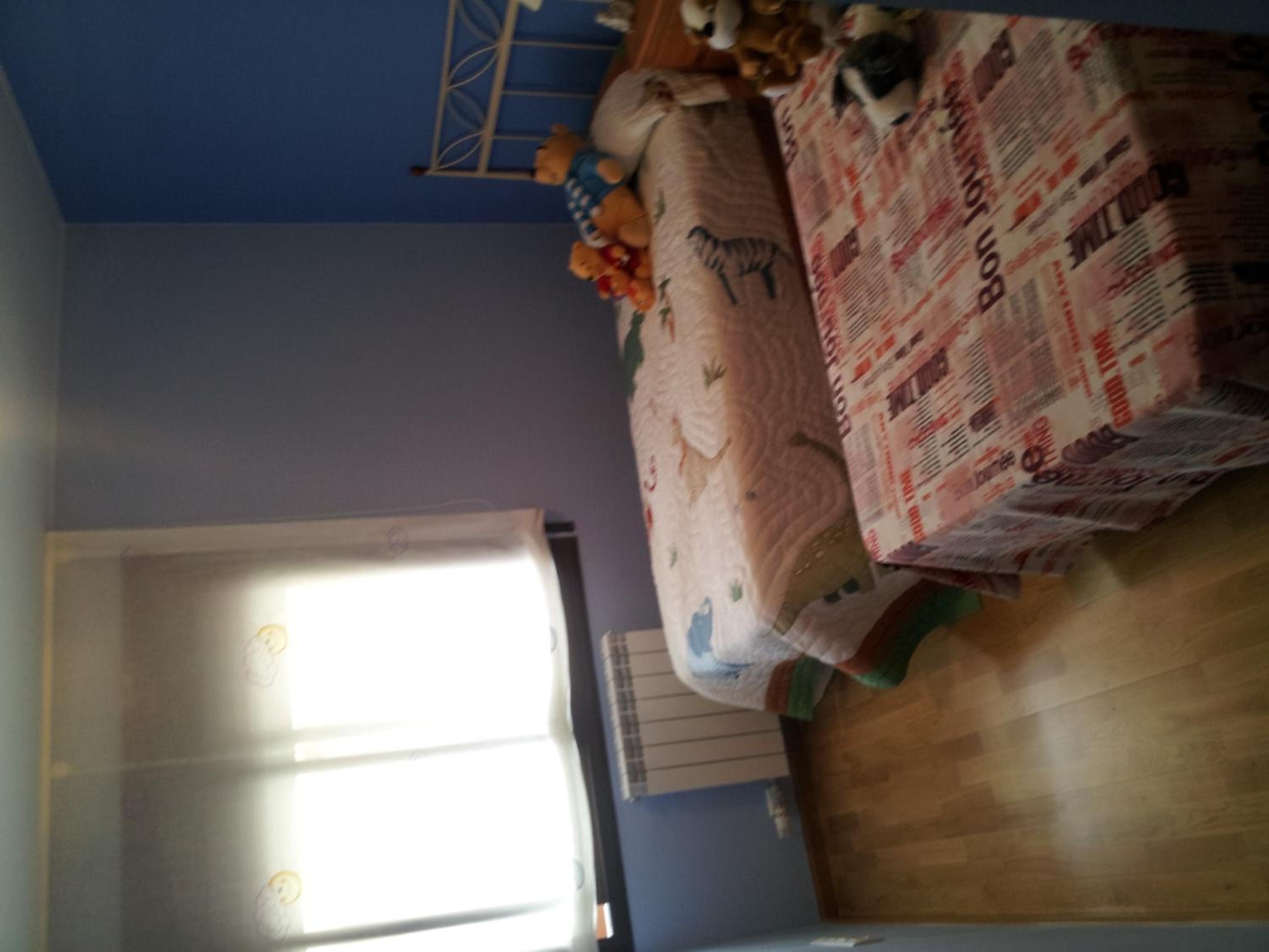 Apartamentos Mequedo