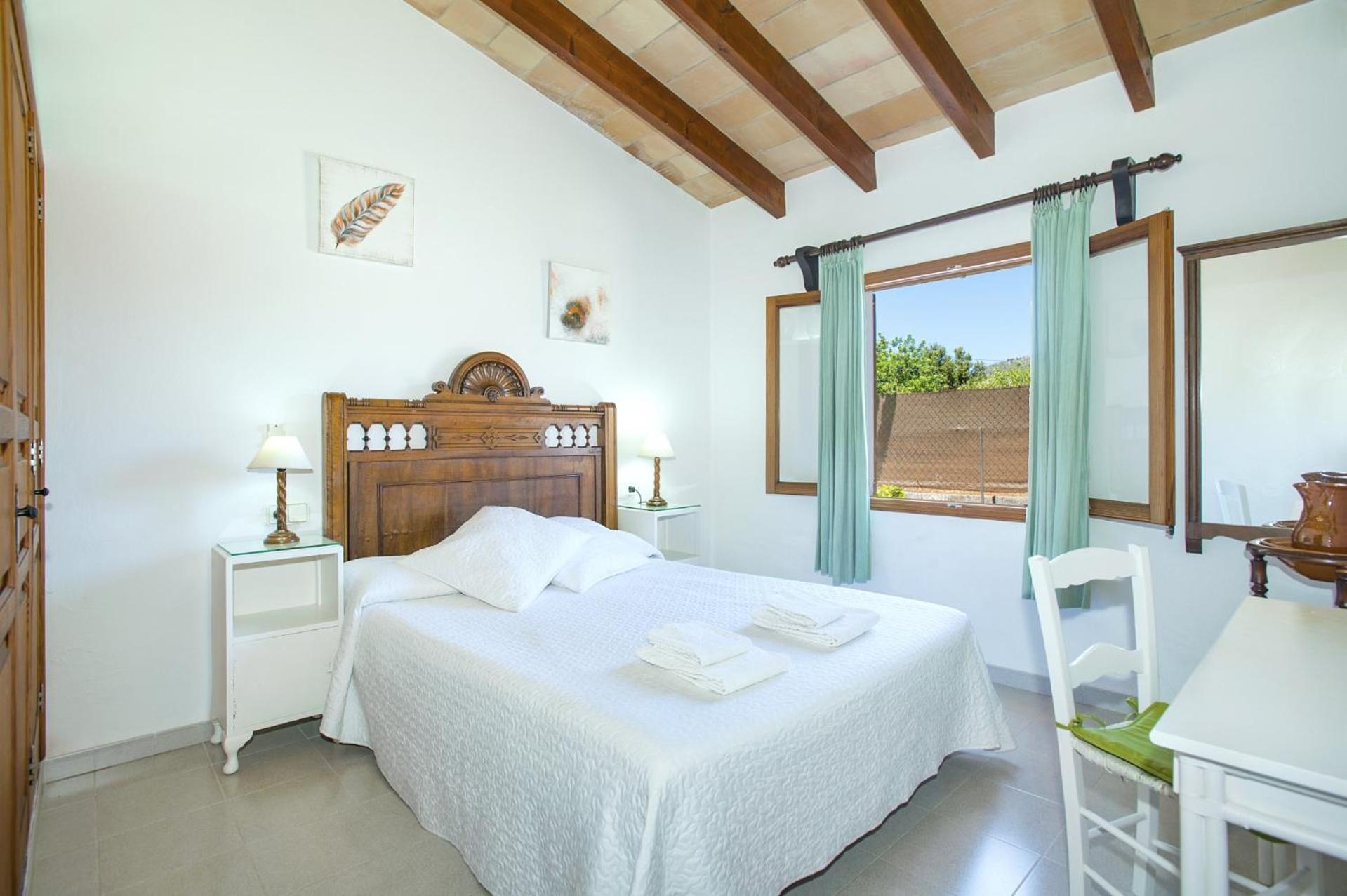 Villa Margalida II by Villa Plus