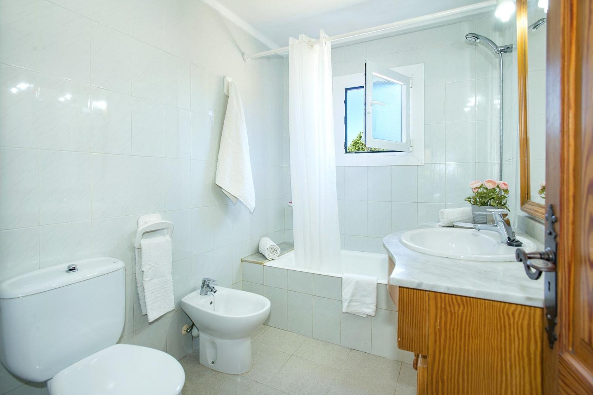 Villa Margalida II by Villa Plus