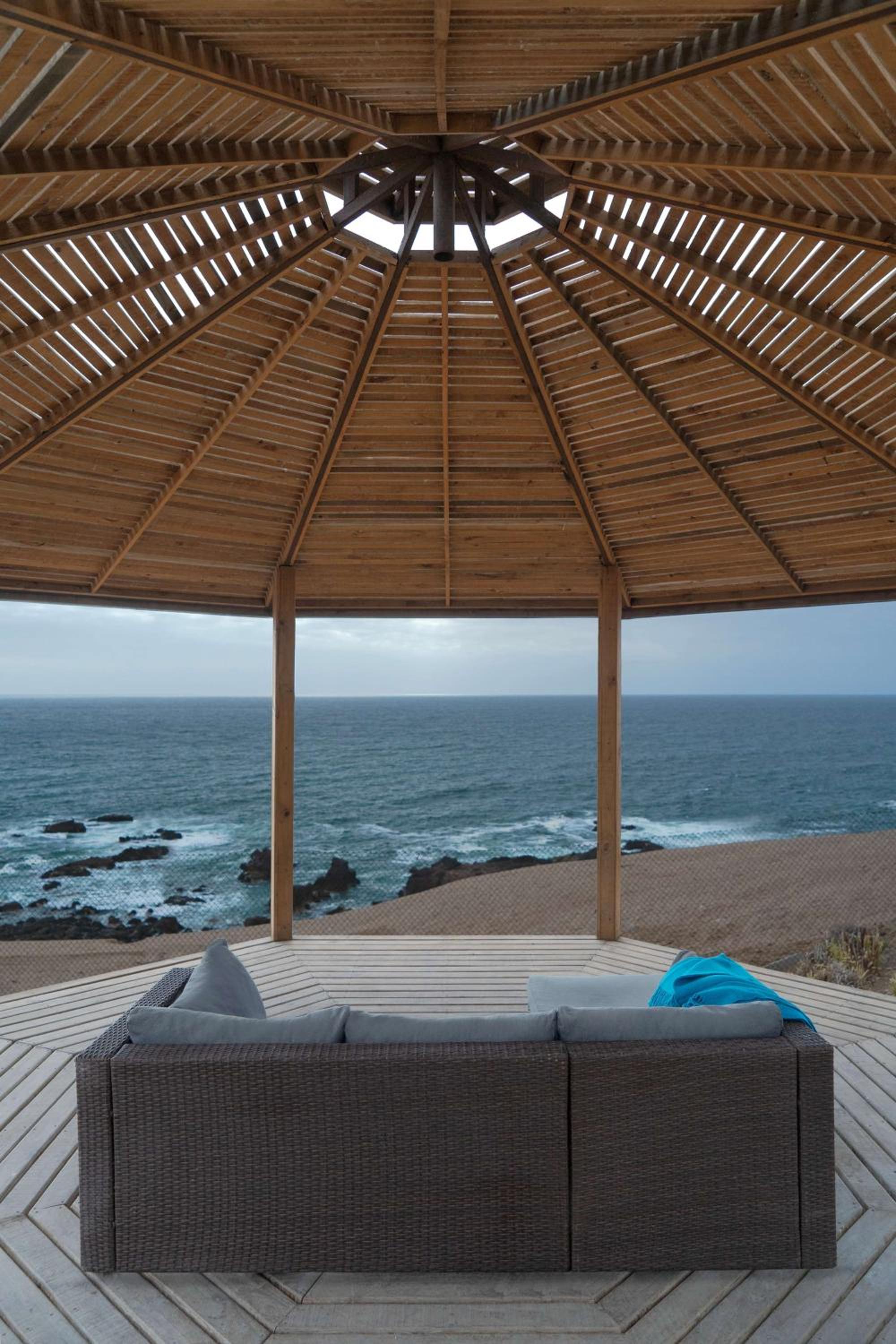 Iquique Vacations - NH Iquique Costa - Property Image 5
