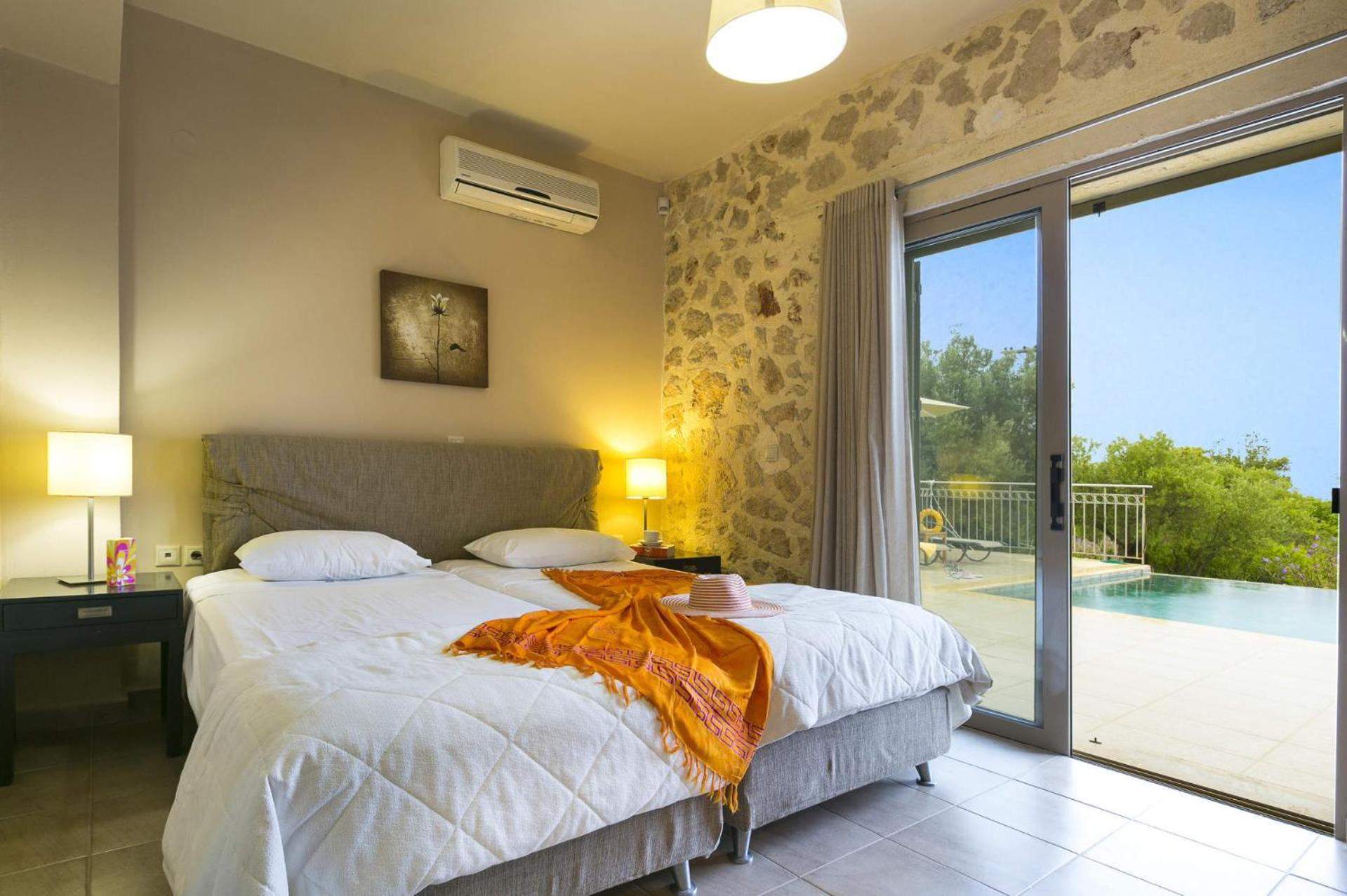 Villa Helona Sun by Villa Plus view 5