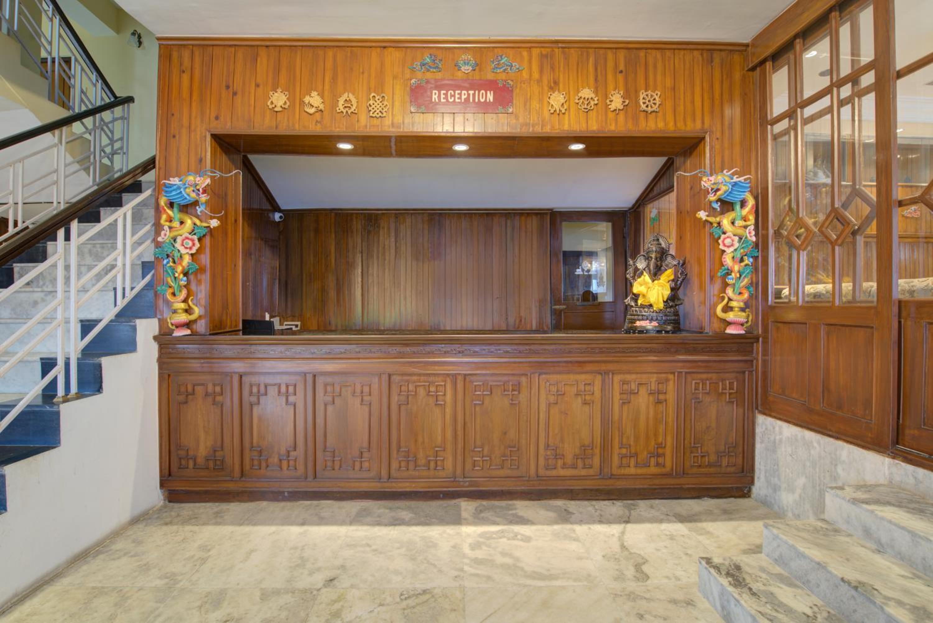 Photo 41