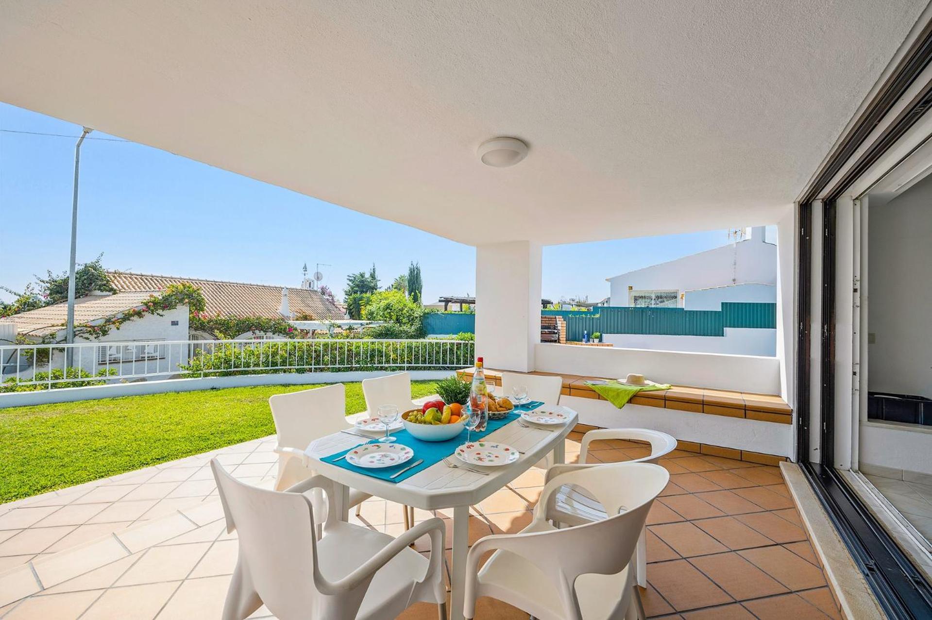 Villa Amendoeira by Villa Plus view 5