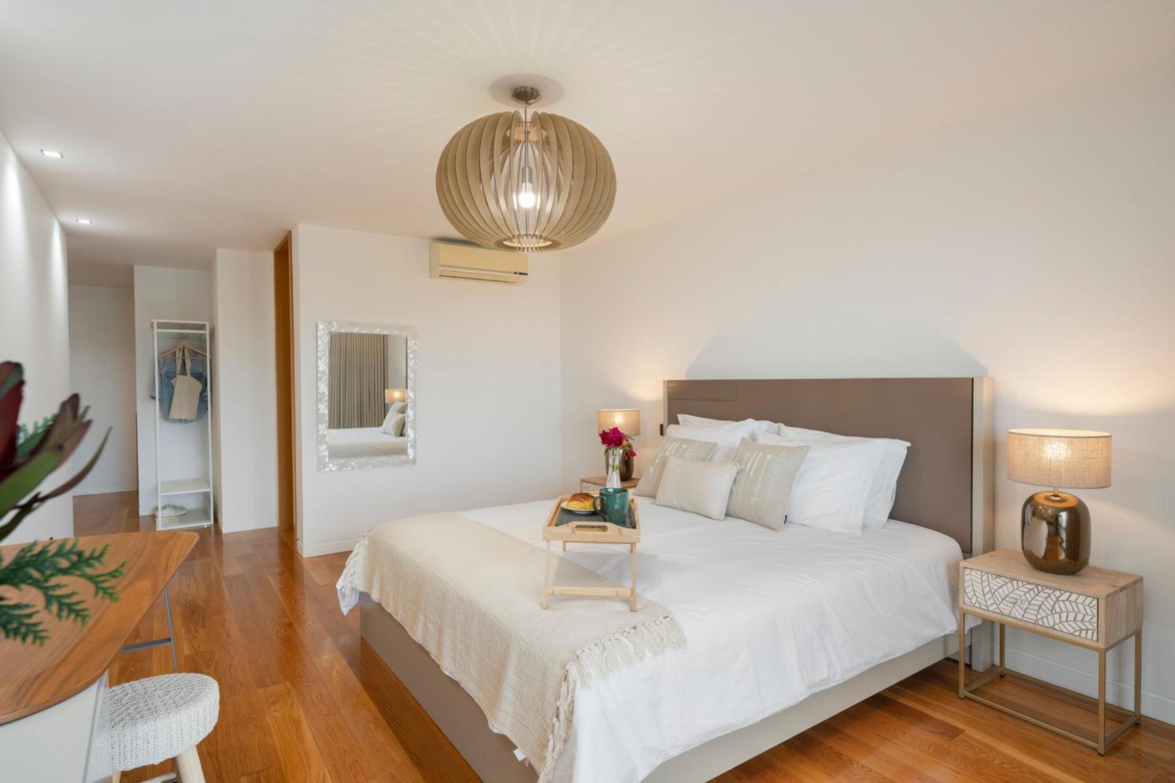 Villa das Quebradas by An Island Apart