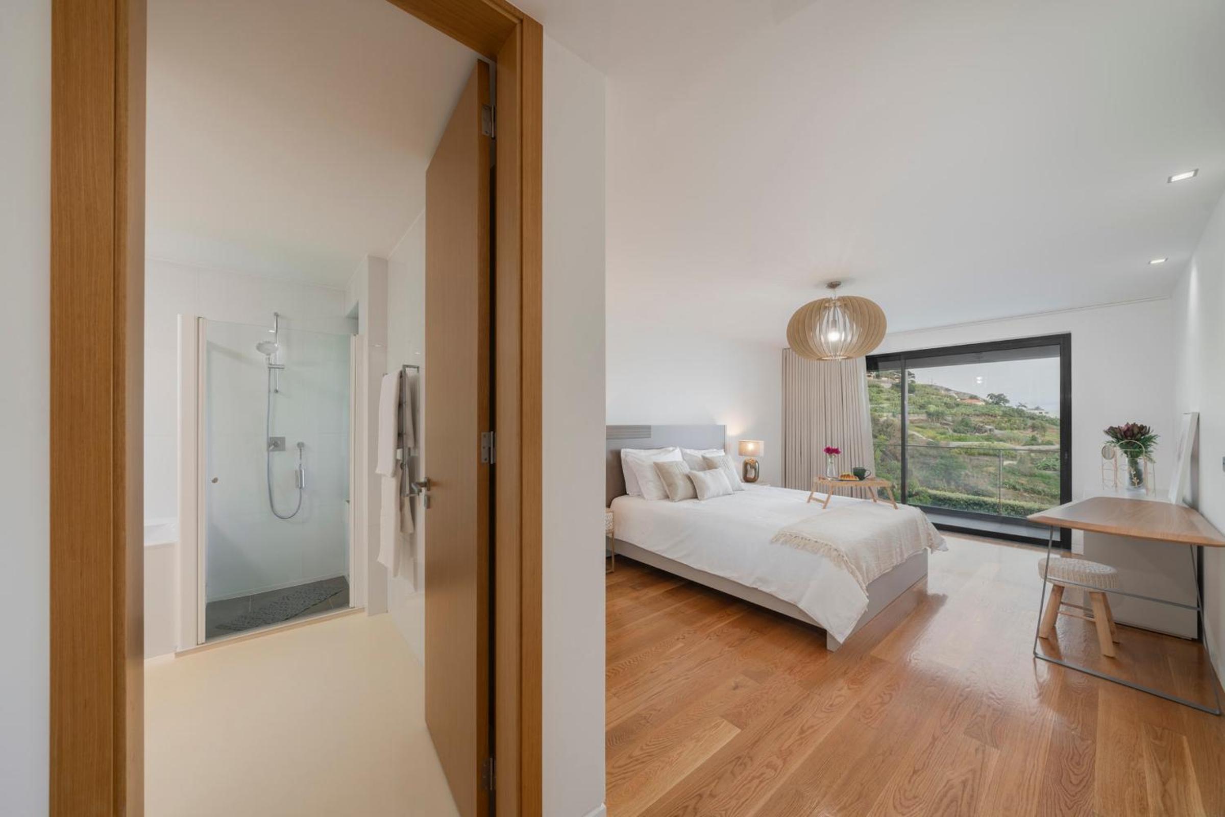 Villa das Quebradas by An Island Apart