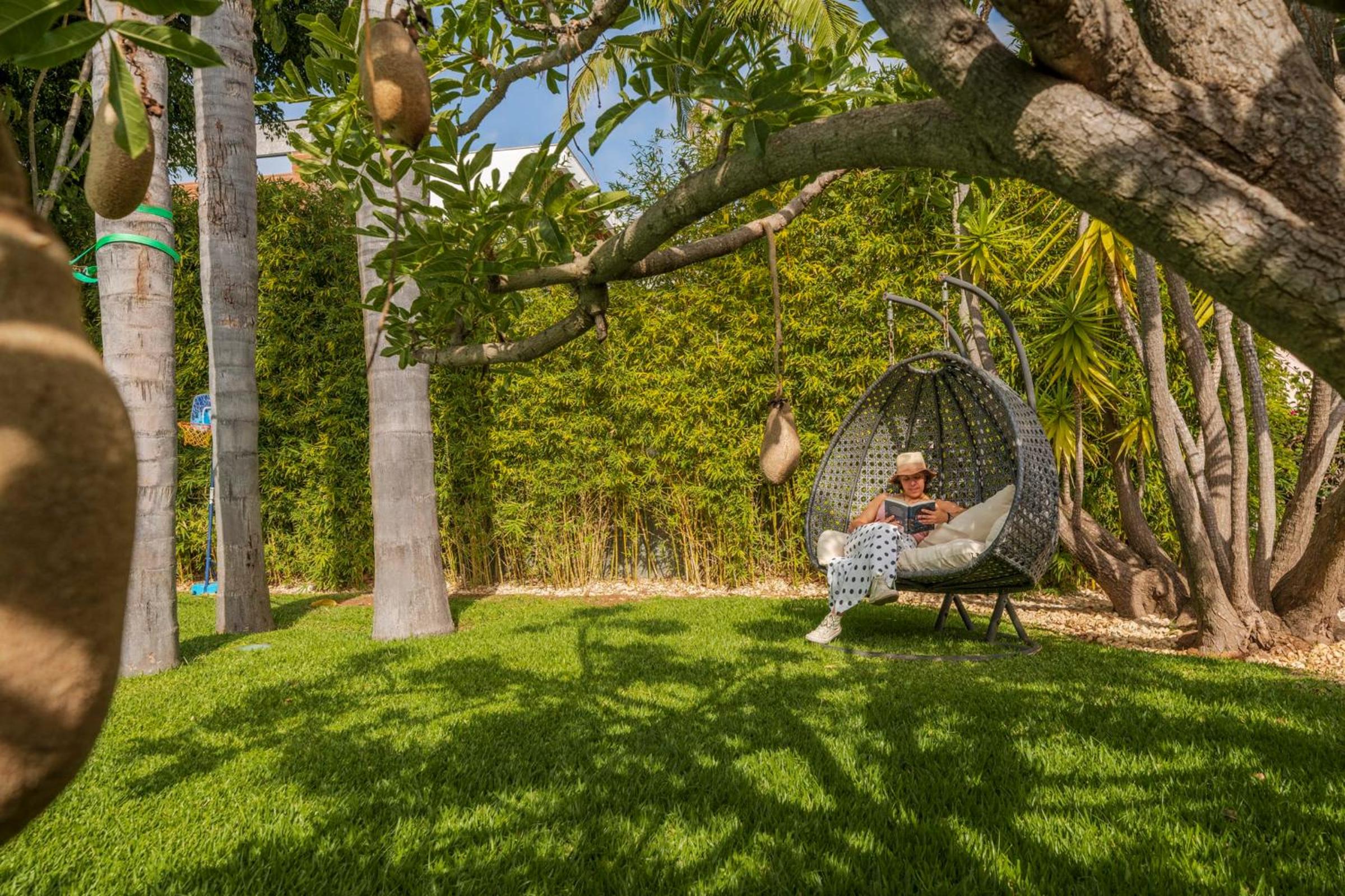 Villa das Quebradas by An Island Apart