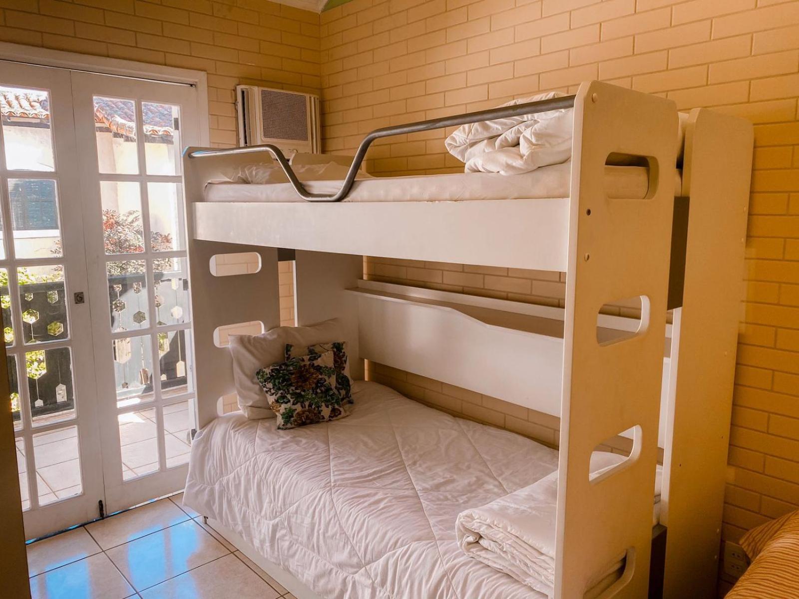 Casa Vila da Praia Buzios - Centro