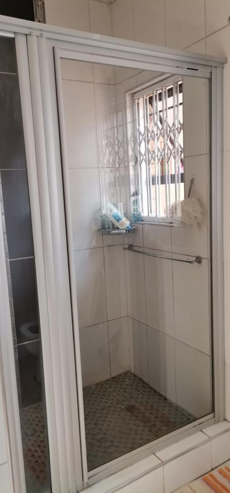 Saginix Guesthouse