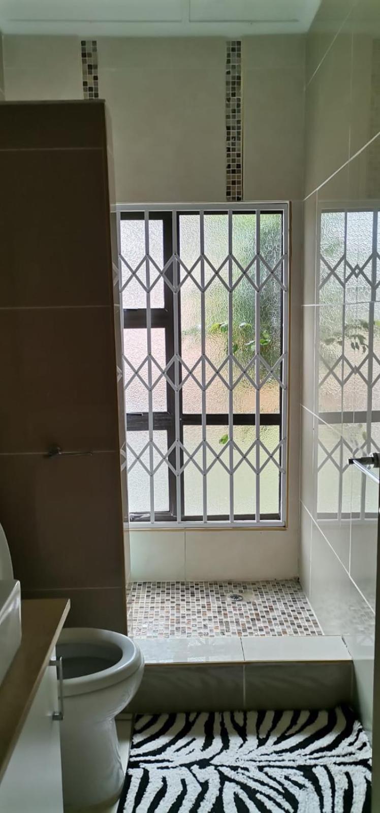 Saginix Guesthouse