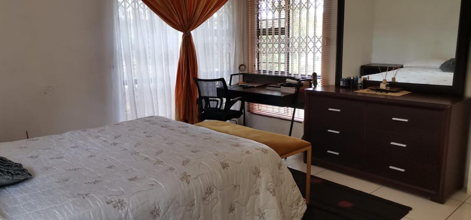 Saginix Guesthouse