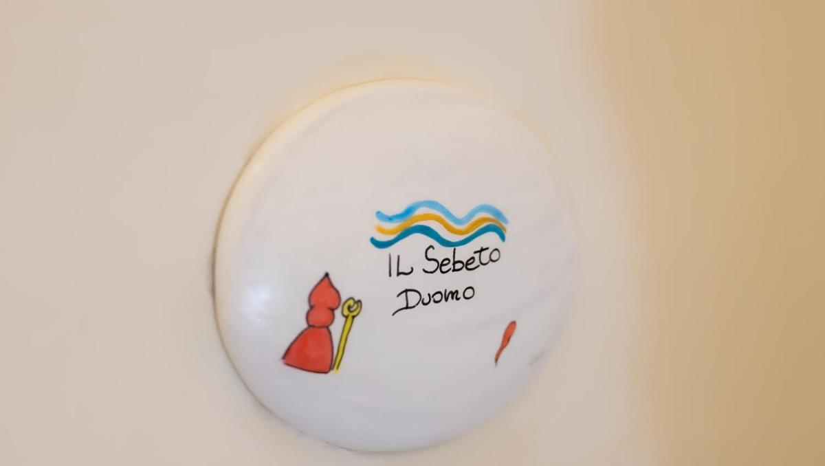 Sebeto Duomo