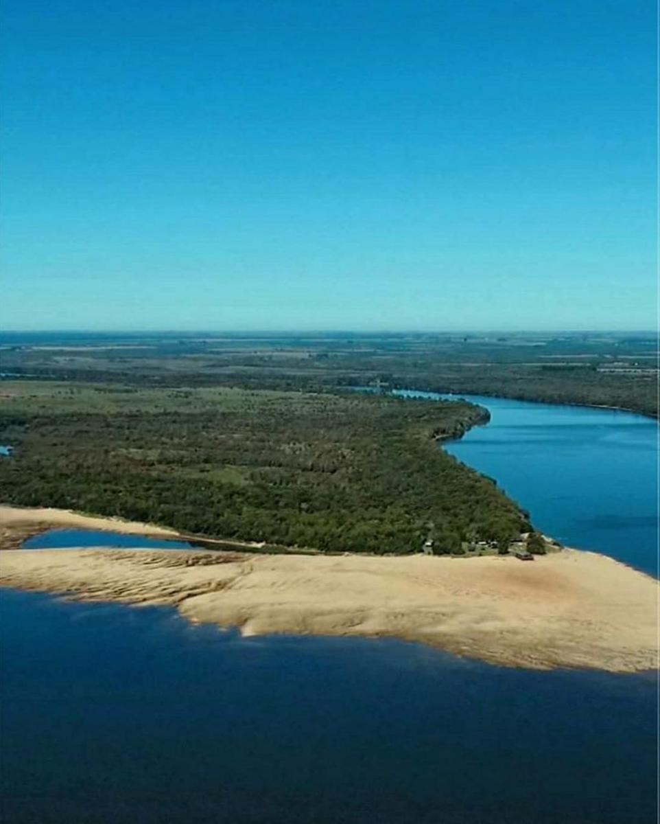 Altos San Martín