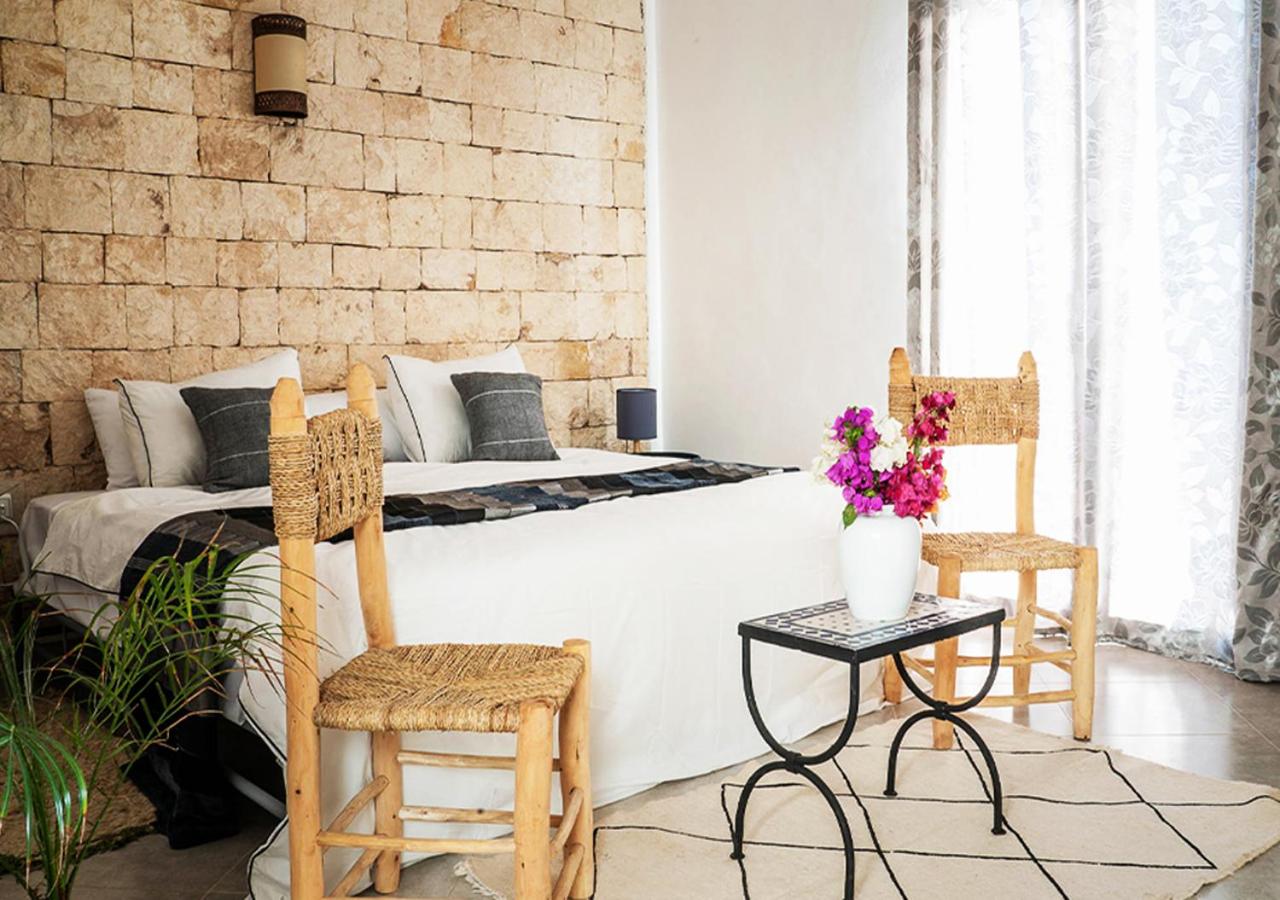 Villa Kamilia Essaouira — photo 97