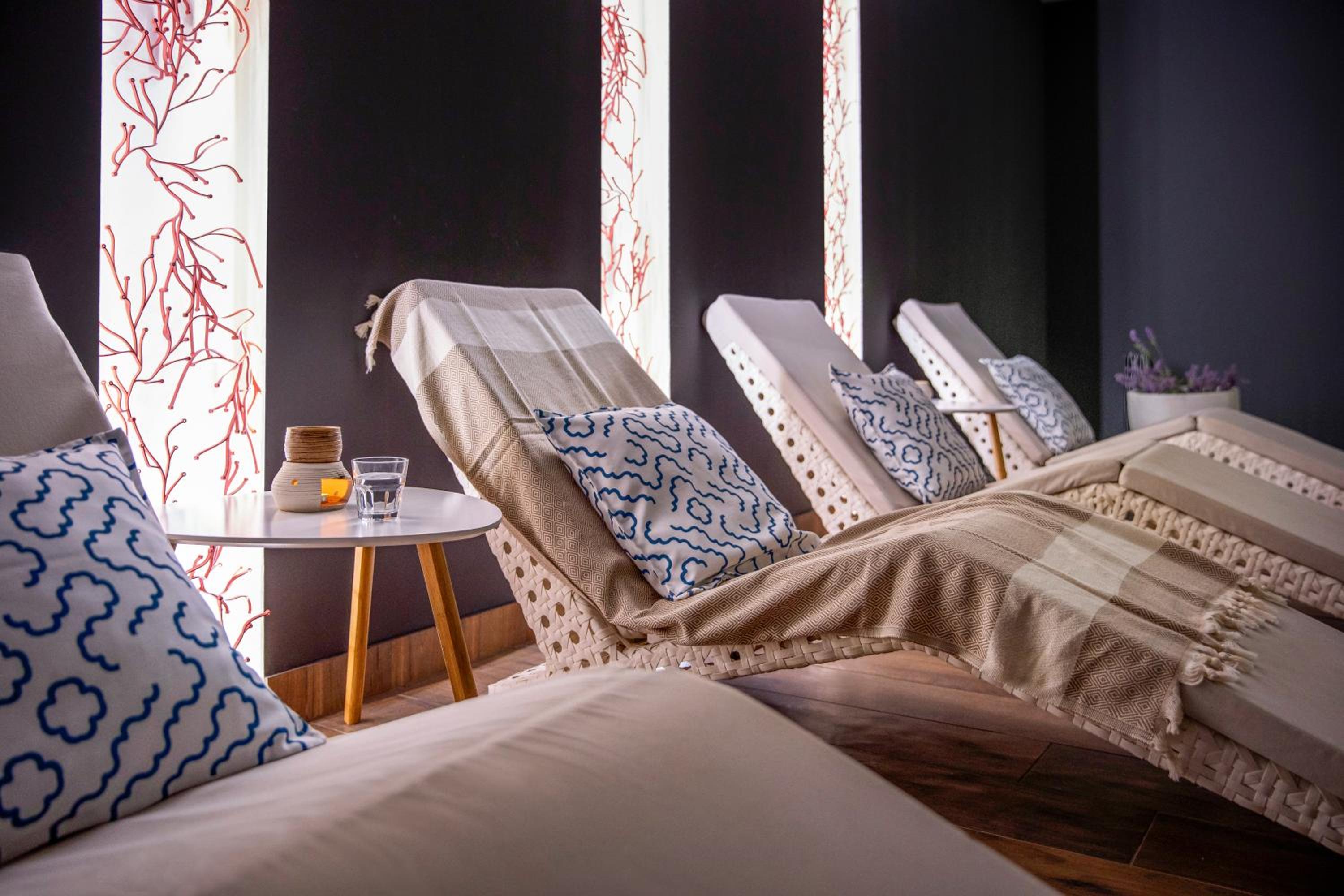 TUI BLUE Adriatic Beach - Adults Only - All Inclusive