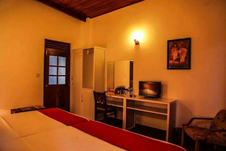 Photo 44