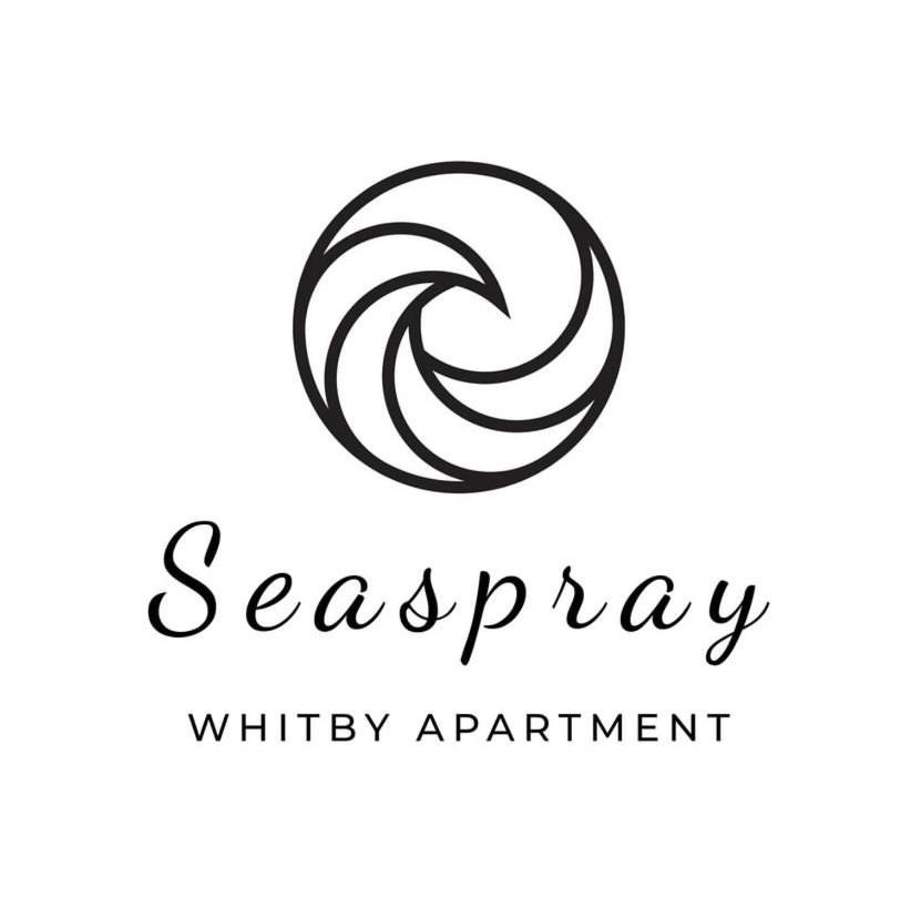 Seaspray Boutique Whitby Apartment view 4