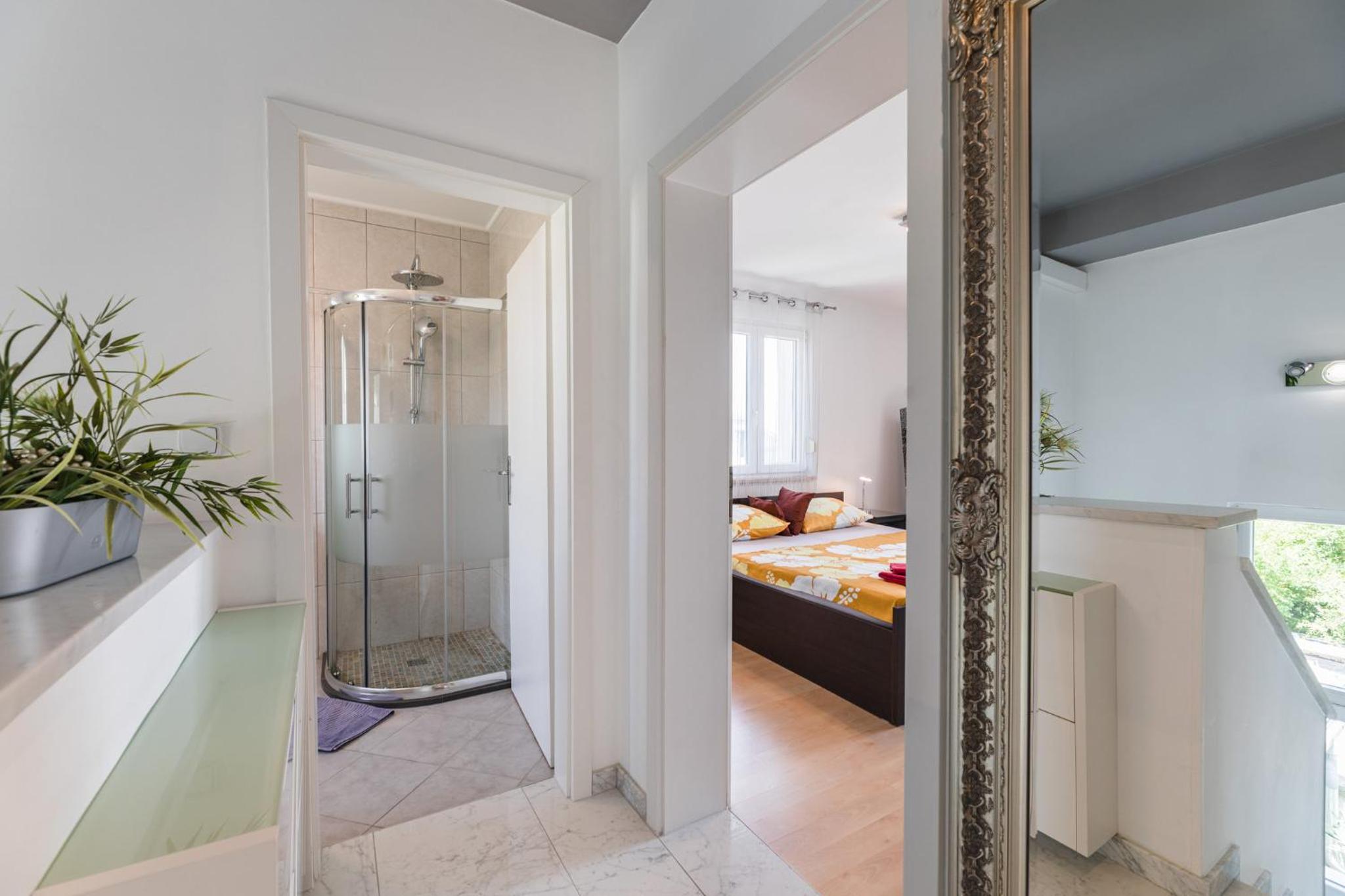 Villa Ceca