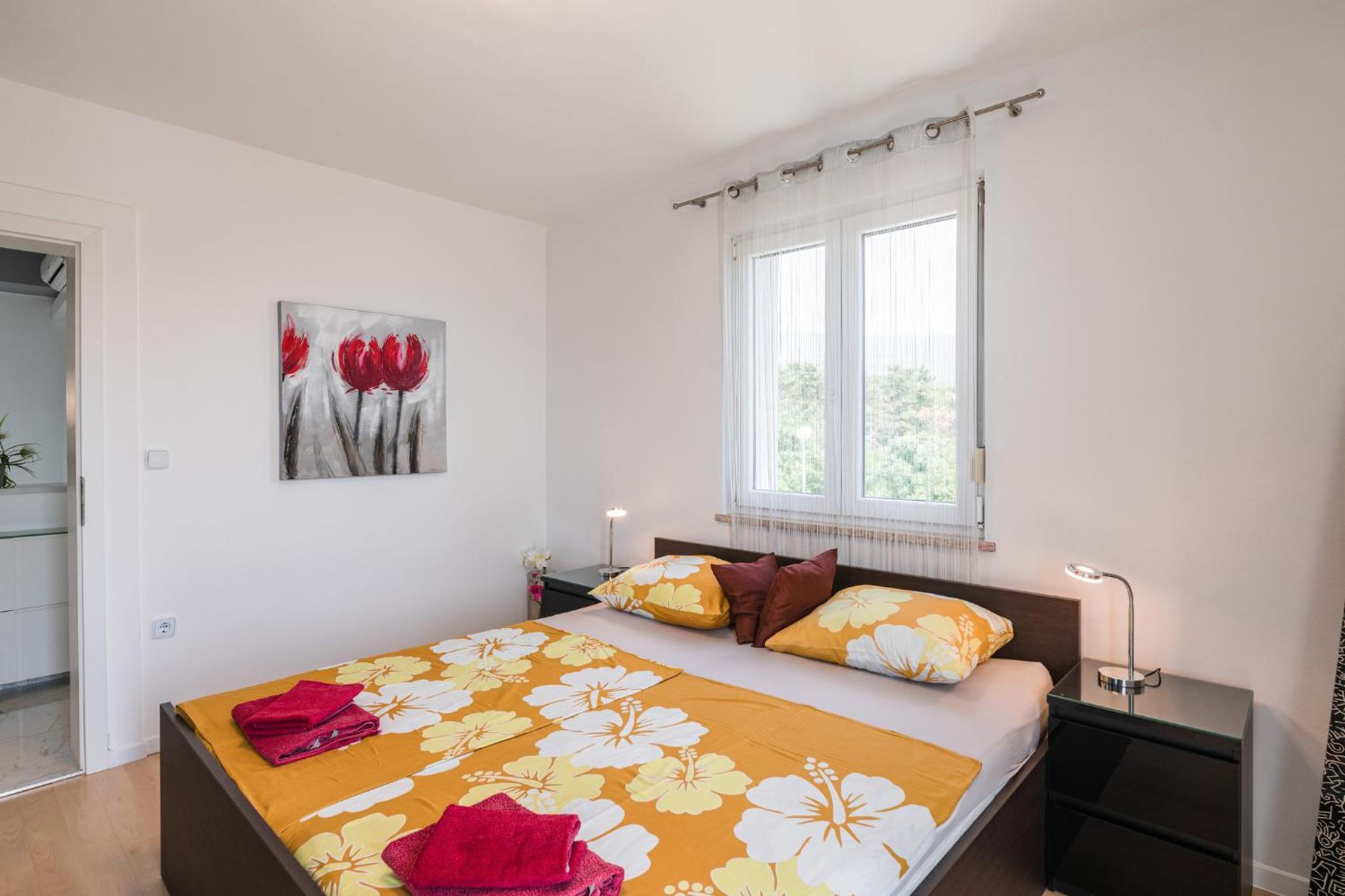 Villa Ceca