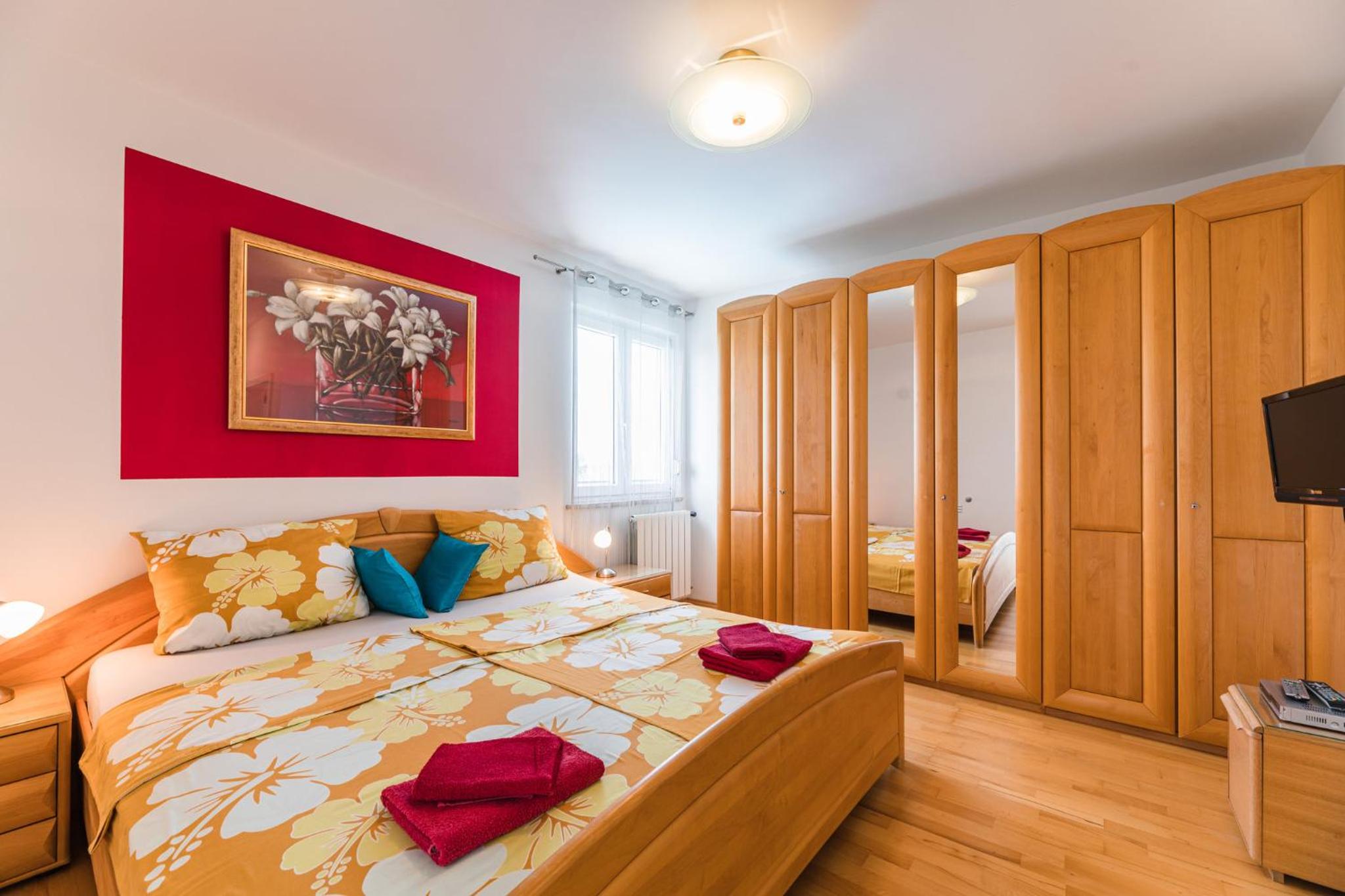 Villa Ceca