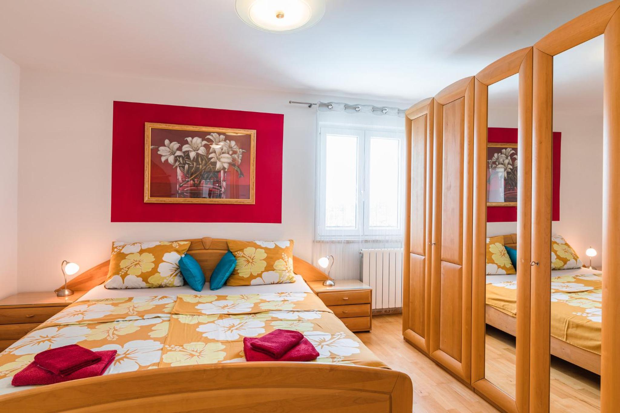 Villa Ceca