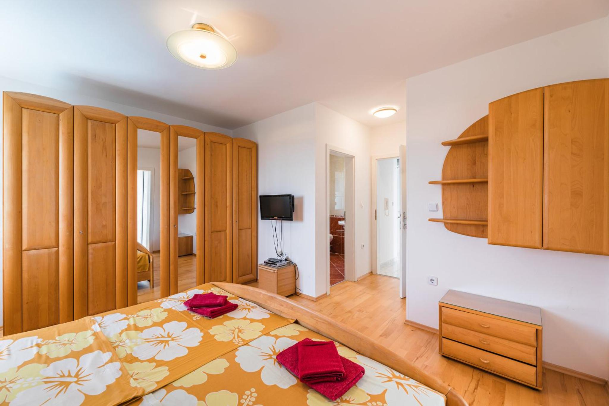 Villa Ceca