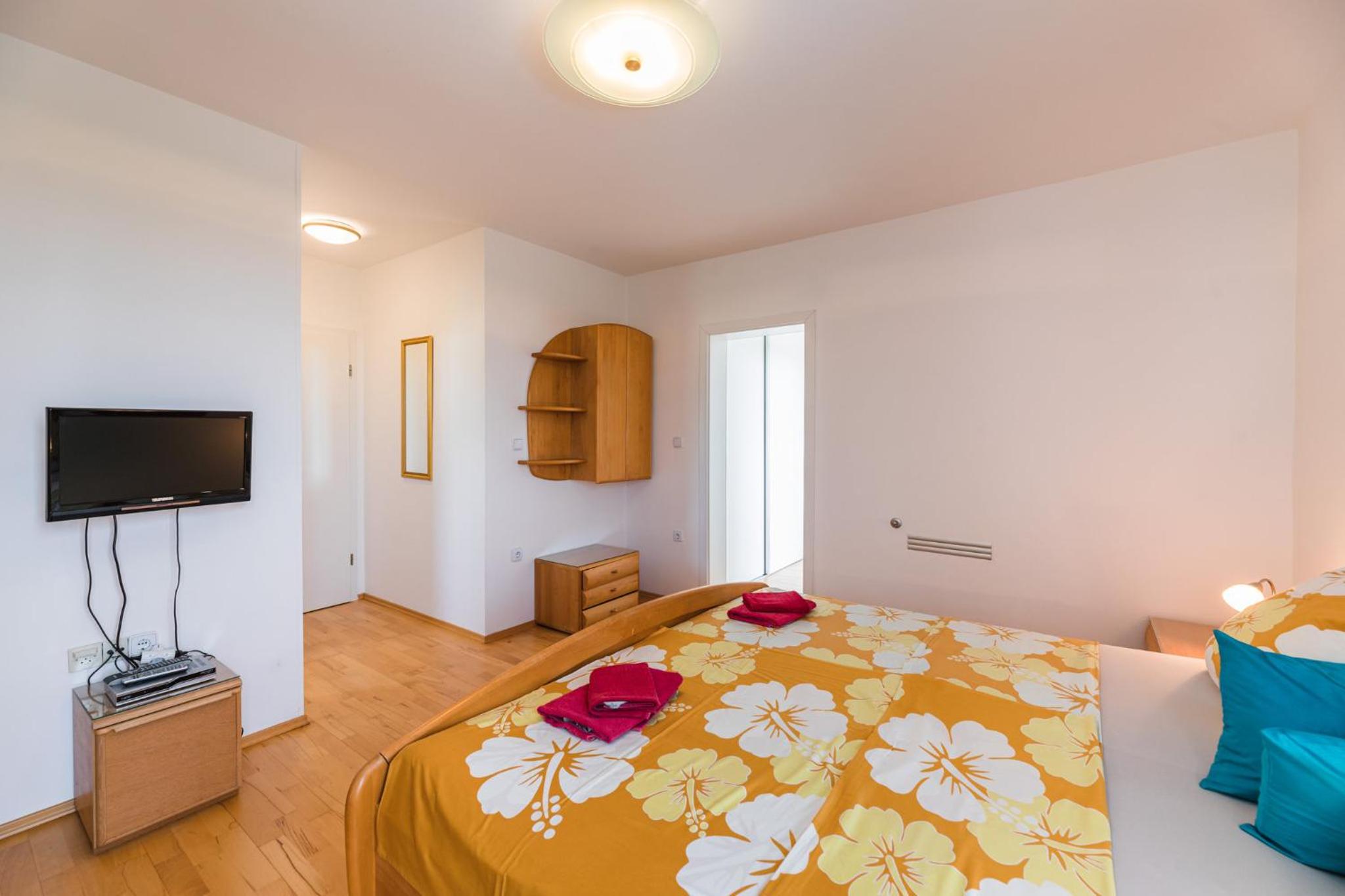 Villa Ceca