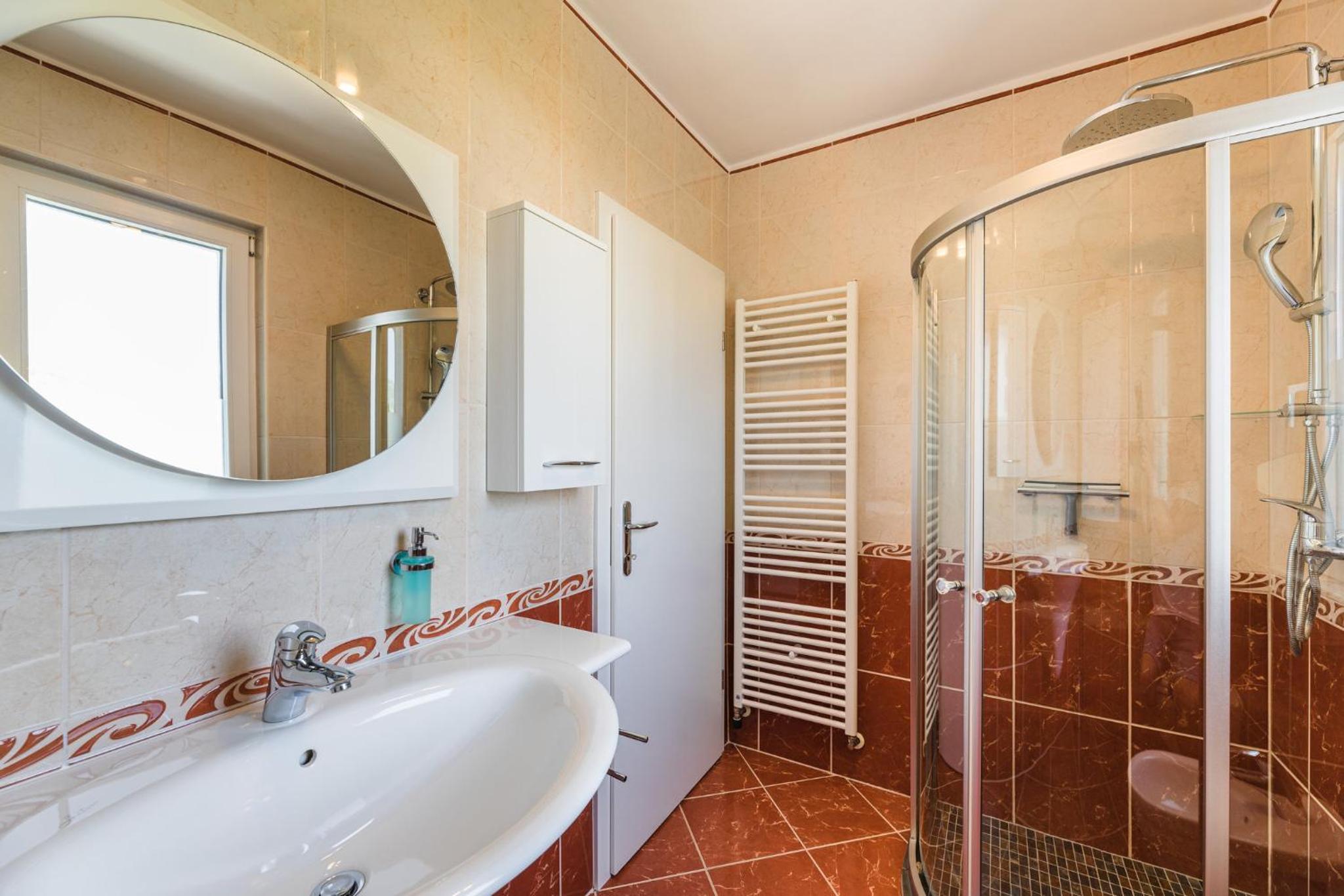Villa Ceca
