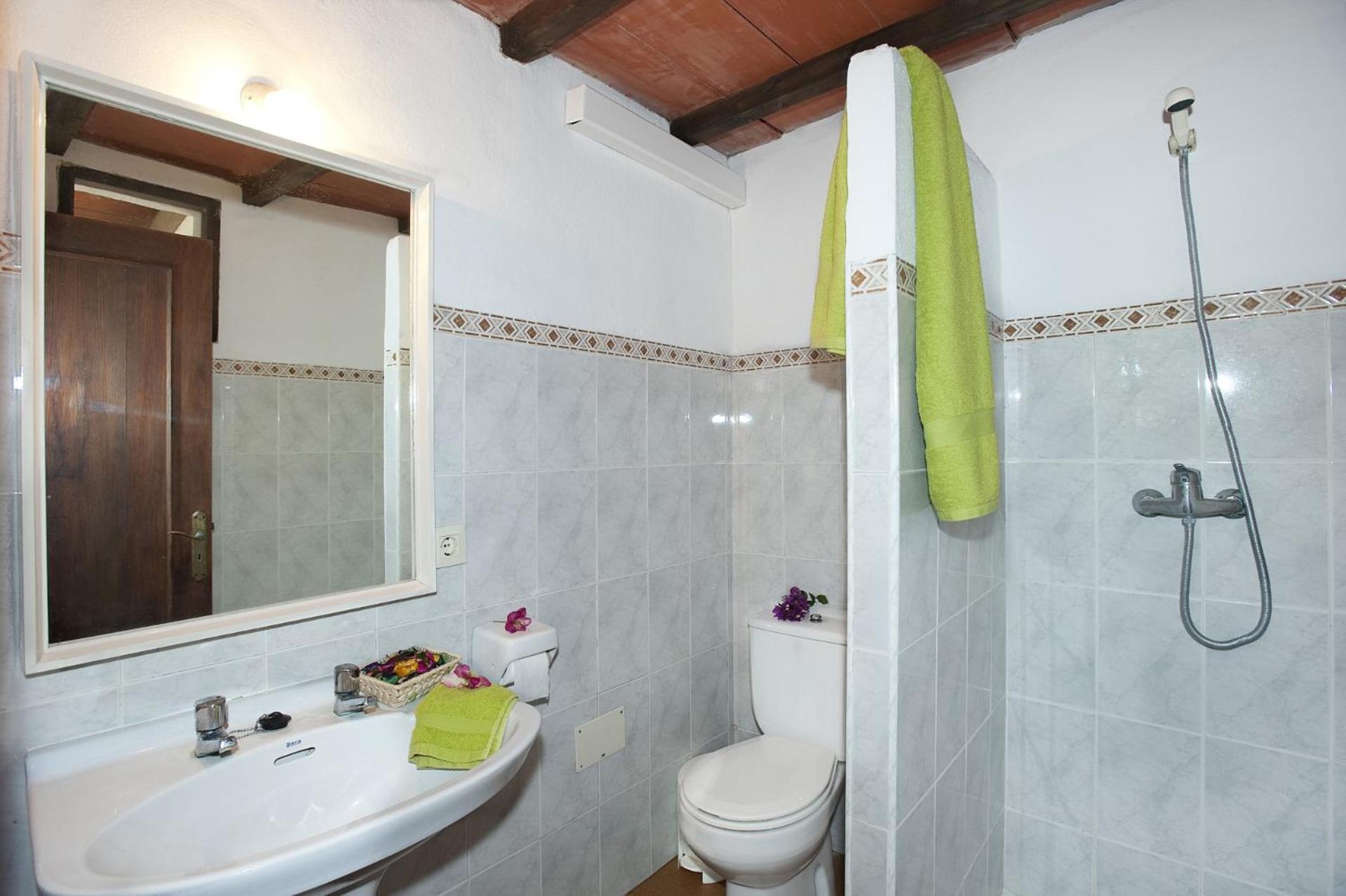 Villa Miguel by Villa Plus