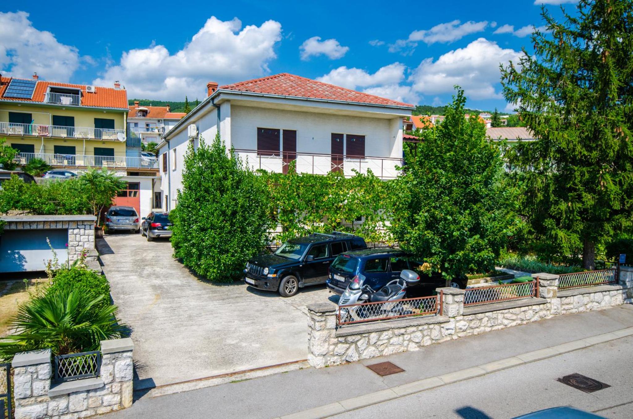 Frano i Lovro C view 5