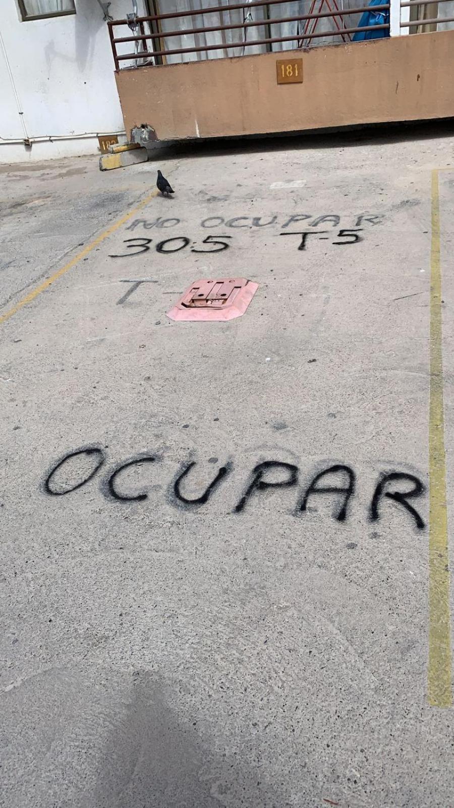 DEPTOS LA SERENA