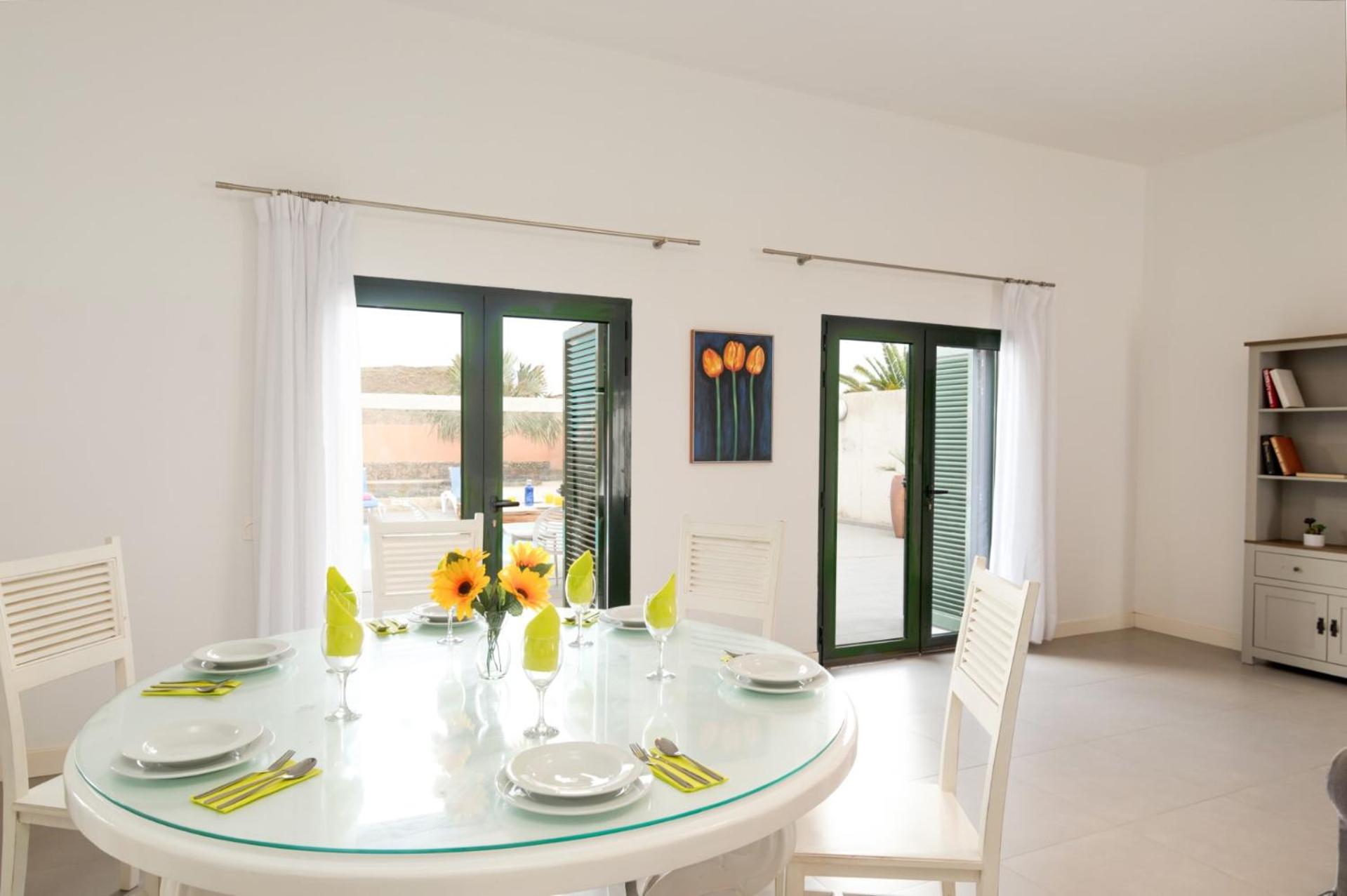 Villa Diamond by Villa Plus