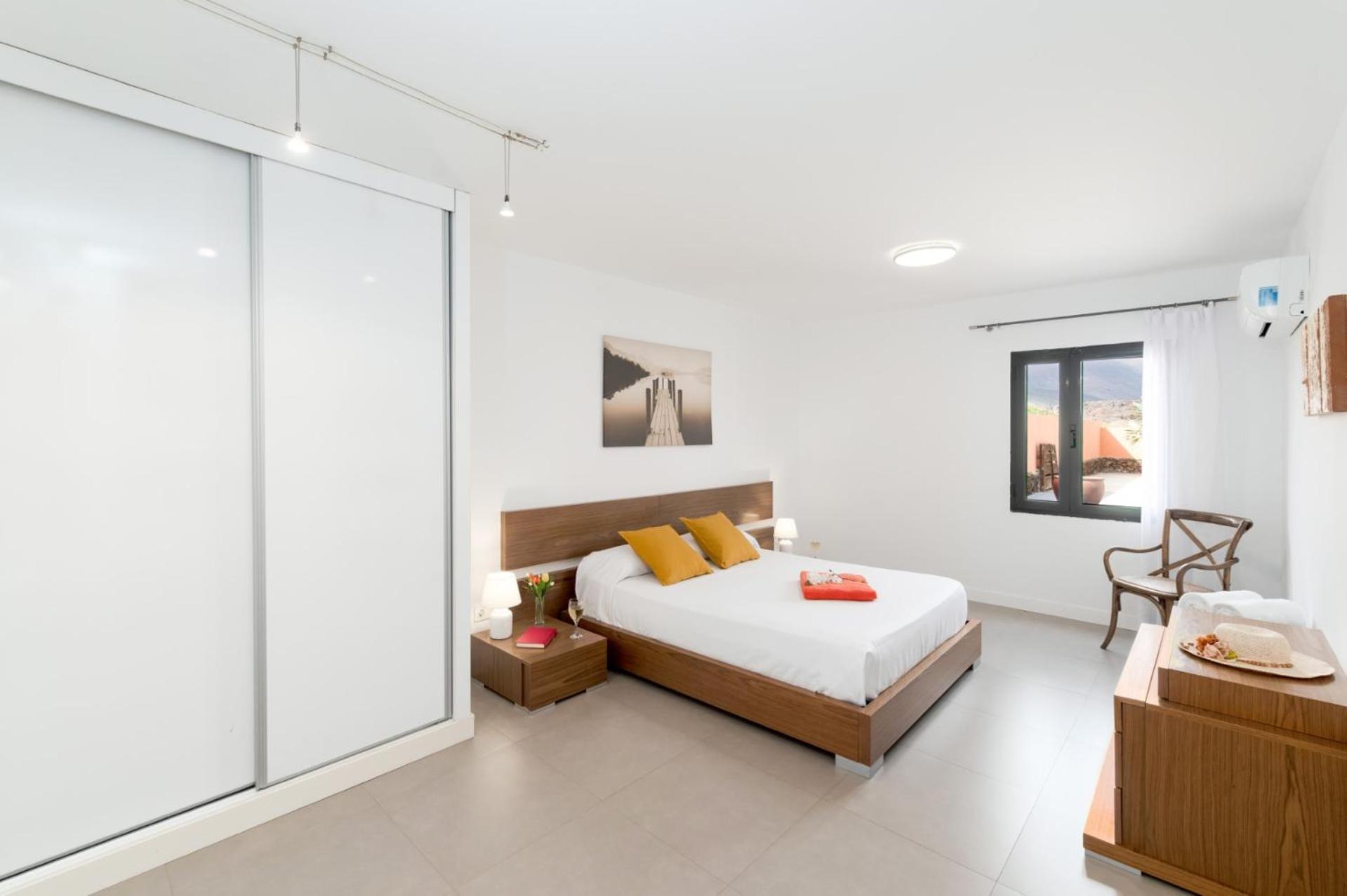 Villa Diamond by Villa Plus