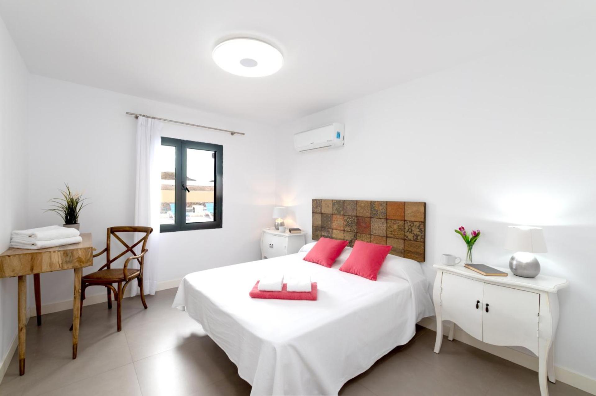 Villa Diamond by Villa Plus