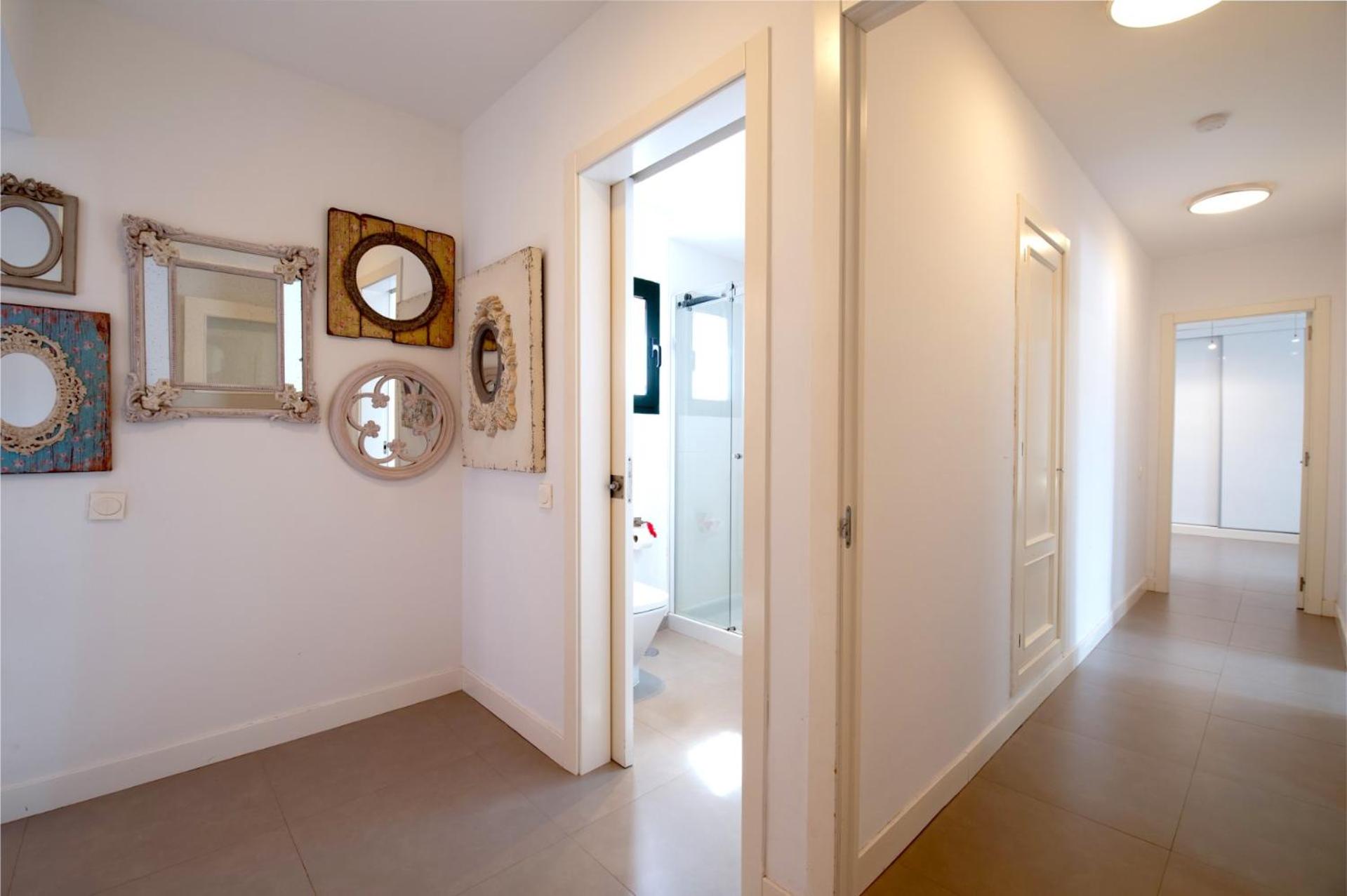 Villa Diamond by Villa Plus