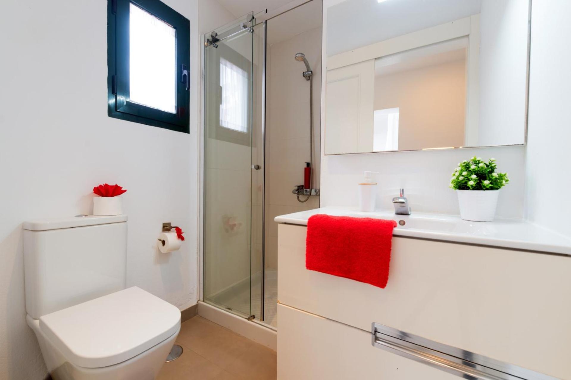 Villa Diamond by Villa Plus
