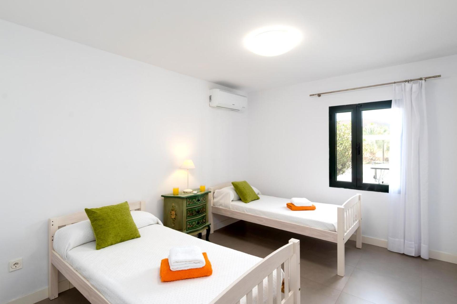Villa Diamond by Villa Plus