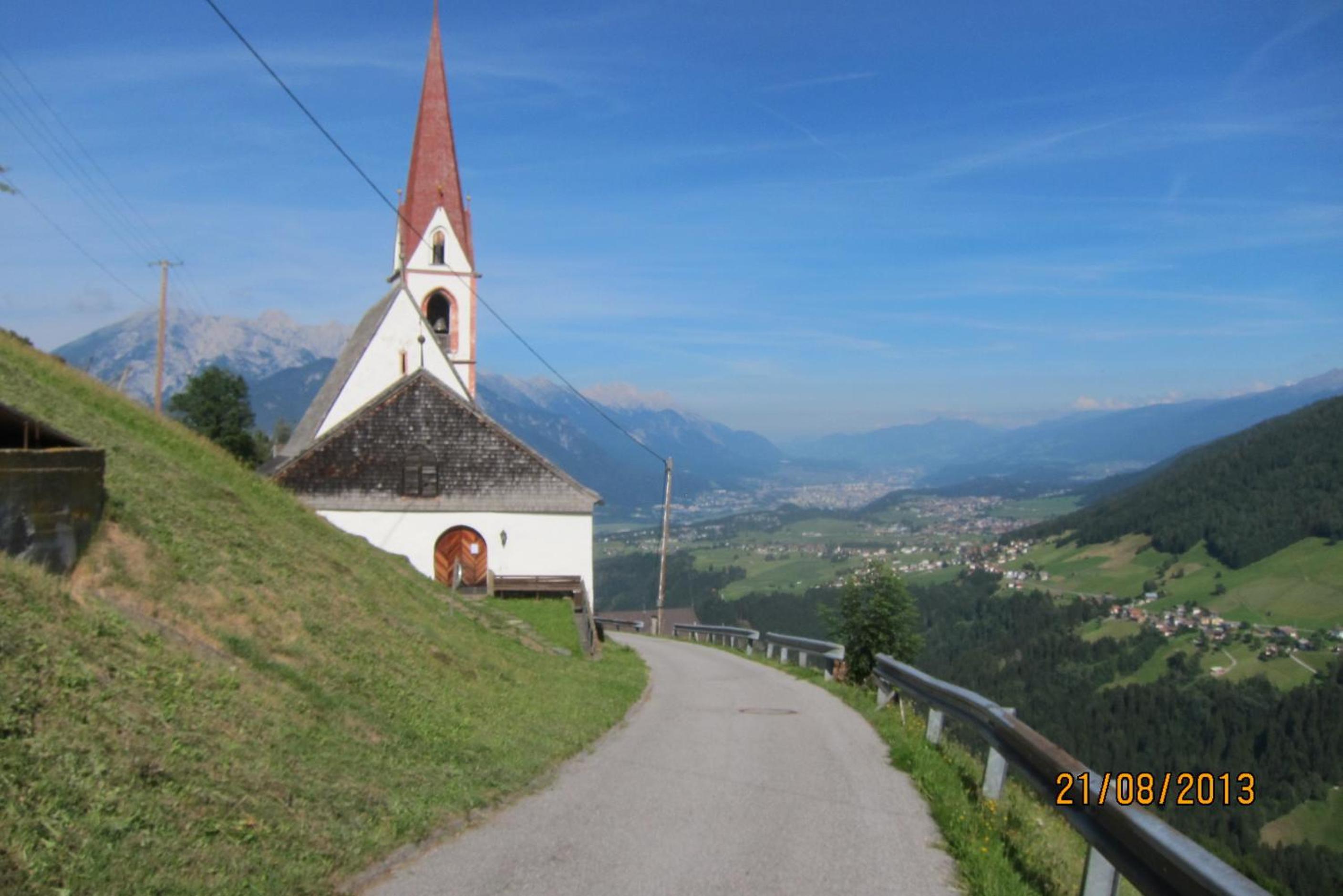 Lexhof