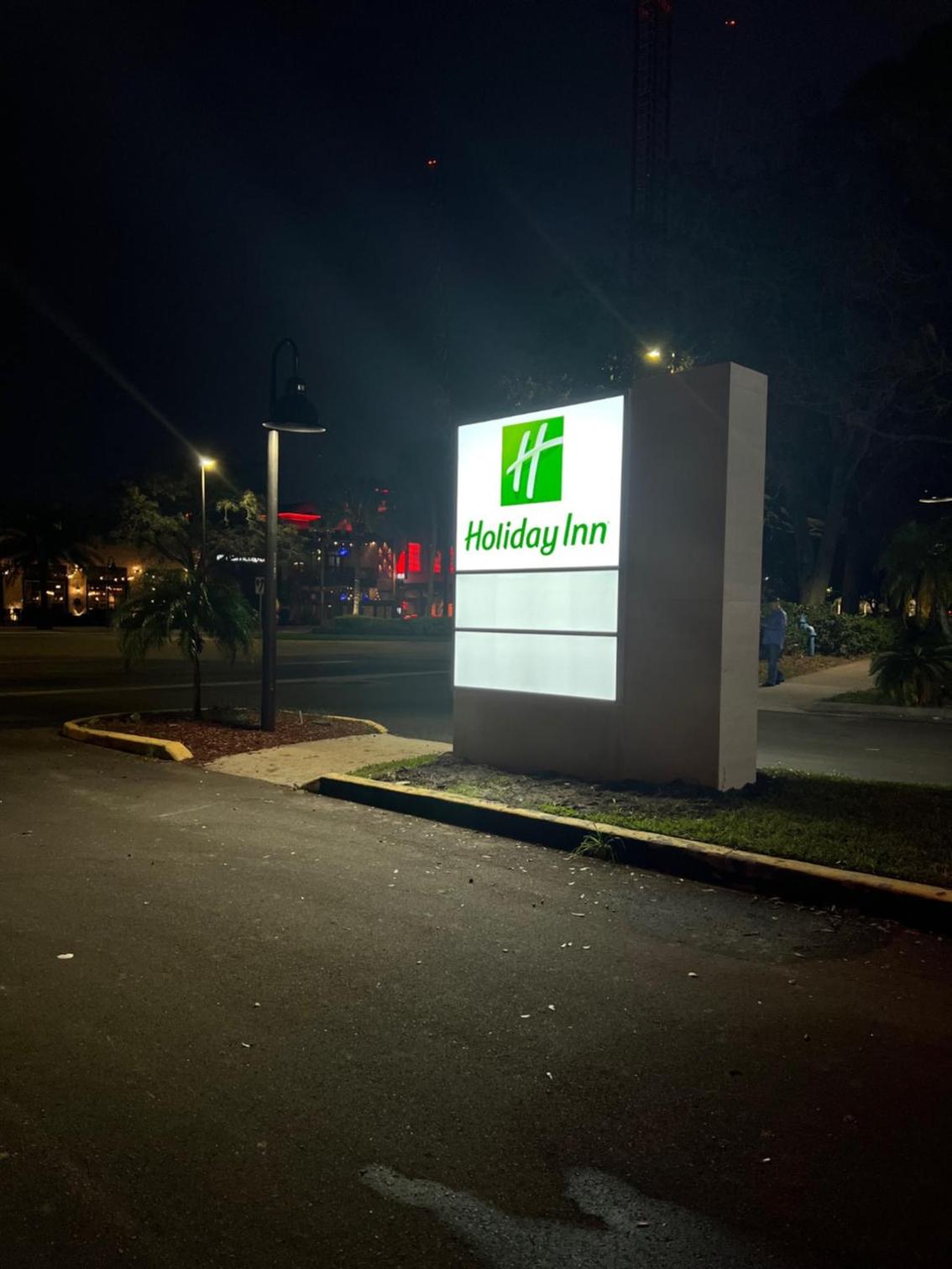 Holiday Inn Orlando International Dr-ICON by IHG, Bild 39