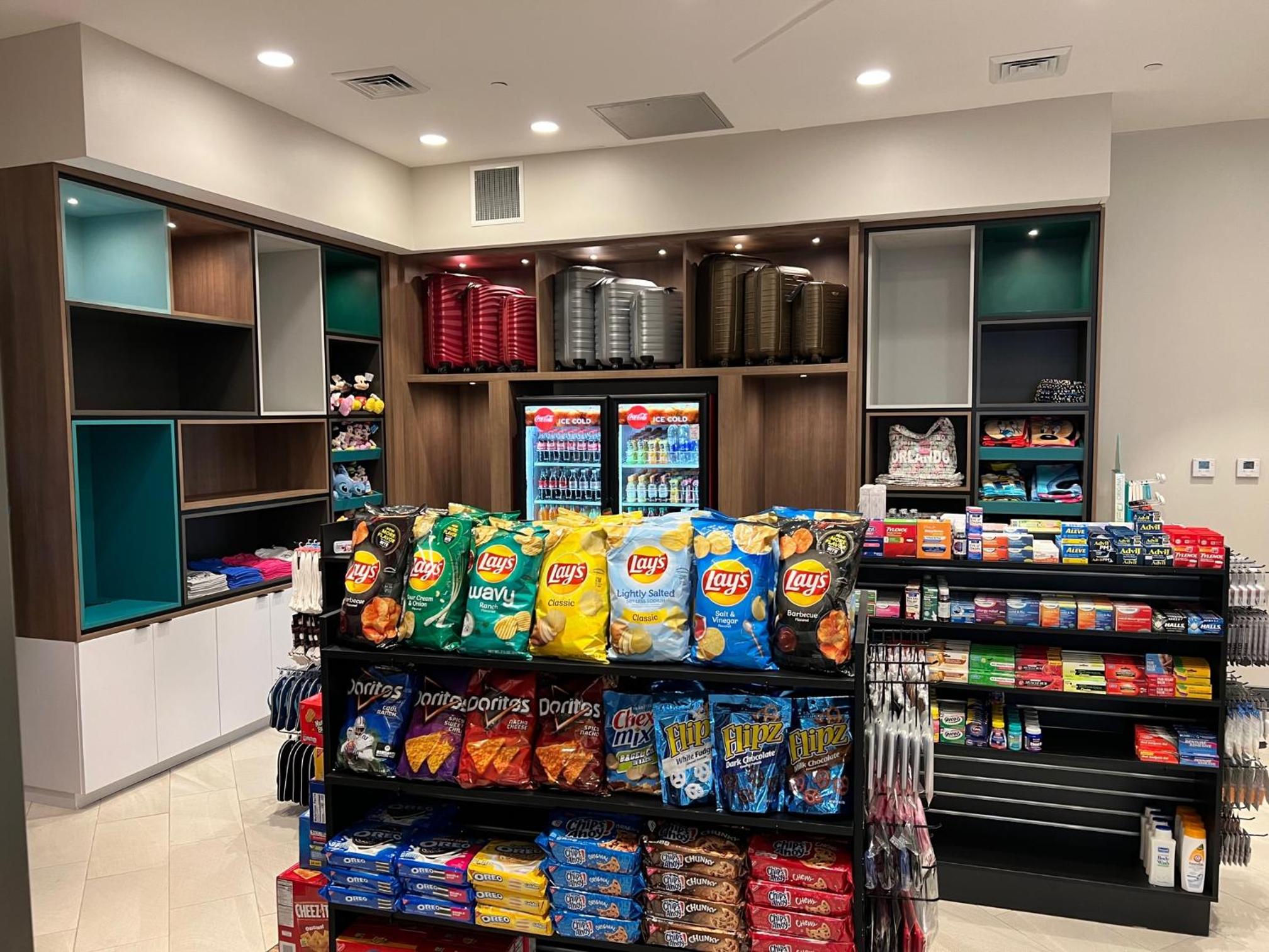 Holiday Inn Orlando International Dr-ICON by IHG, Bild 13