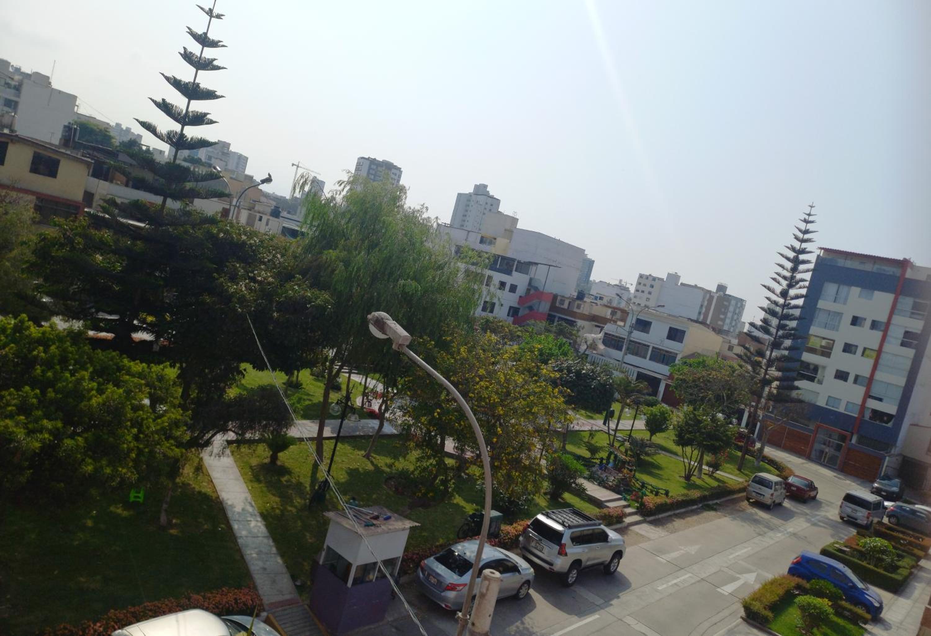Photo 20